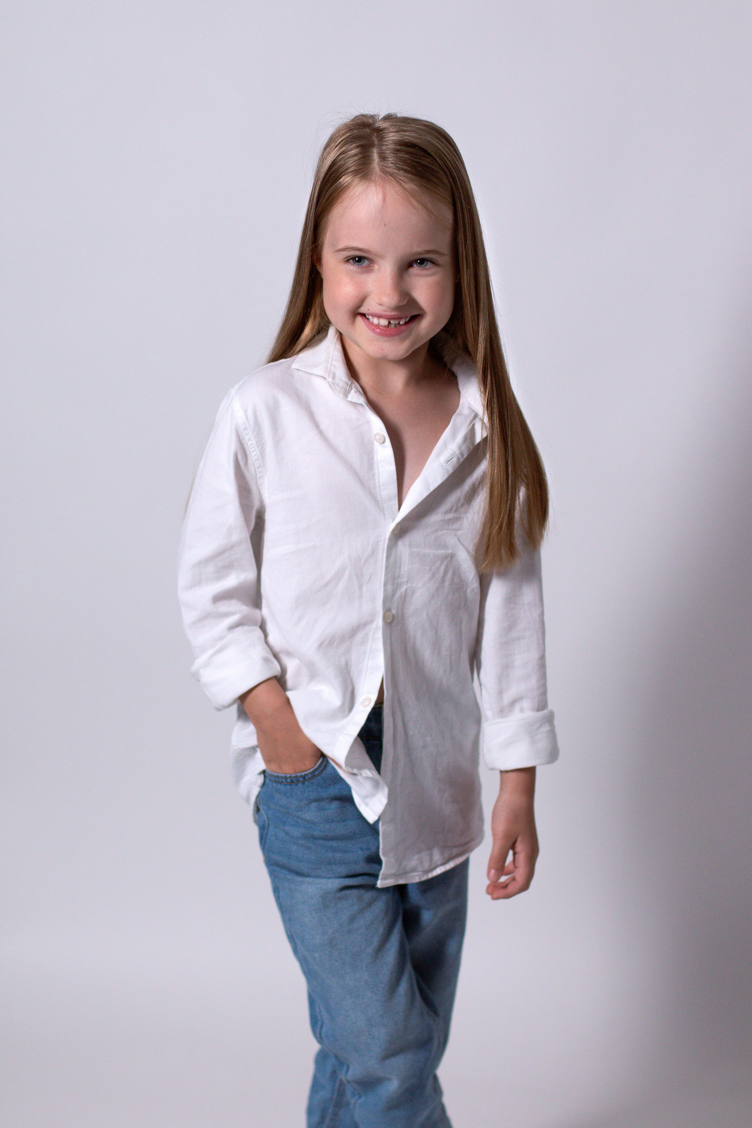 Дошкольники. Детский и семейный фотограф в г. Бельцы