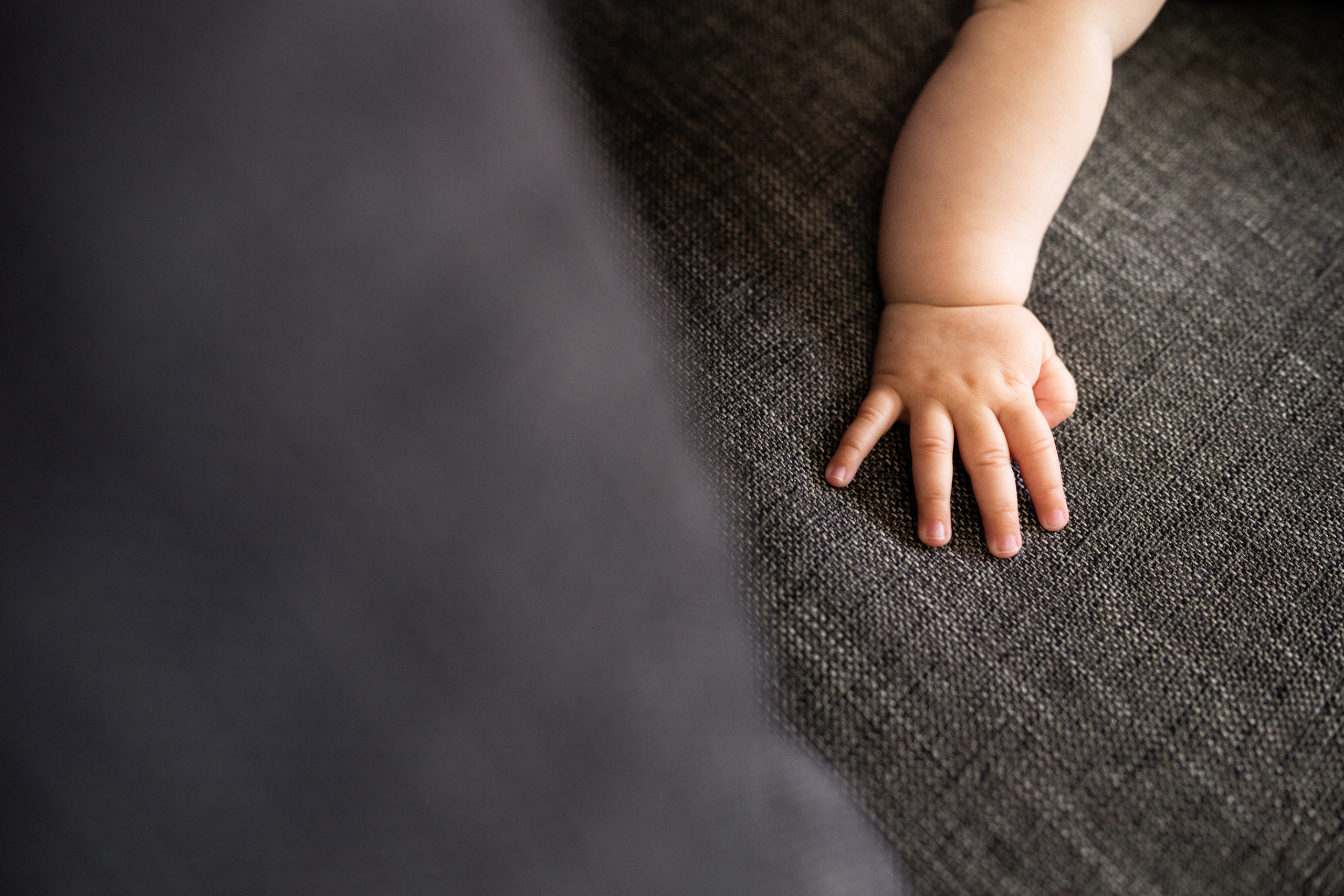 Botez Thea-Nicoleta. Fotograf de nuntă Balint Zsolt