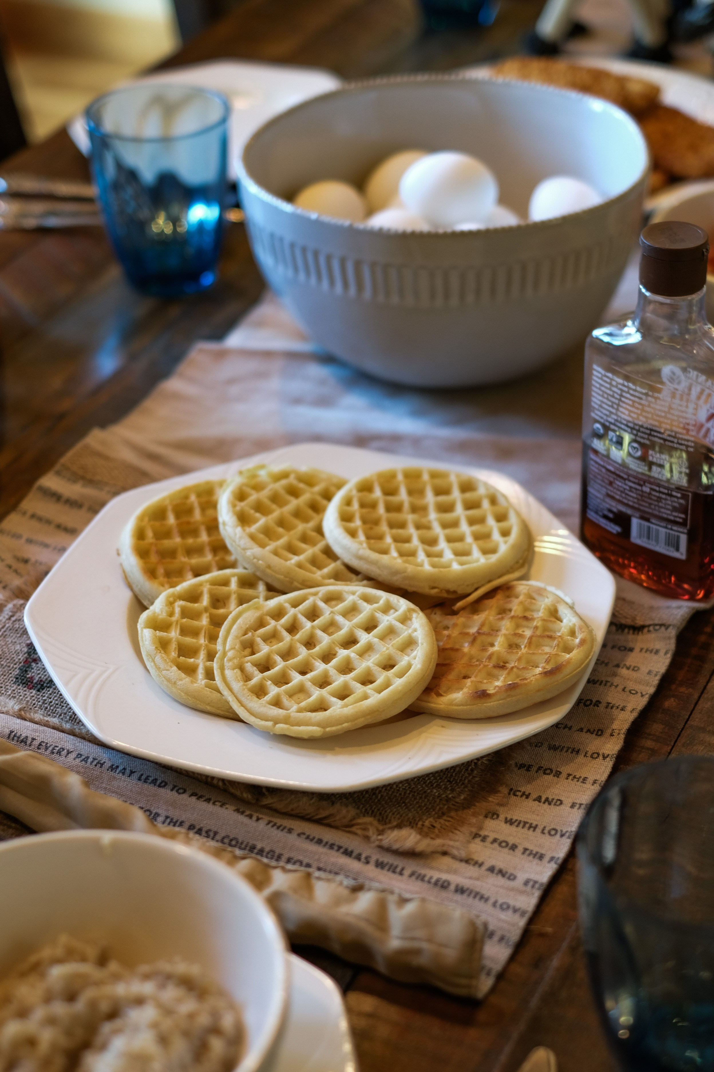 Ретрит не ретрит. About you club | Женский клуб | Встречи | Ретриты 📍 Лос Анджелес