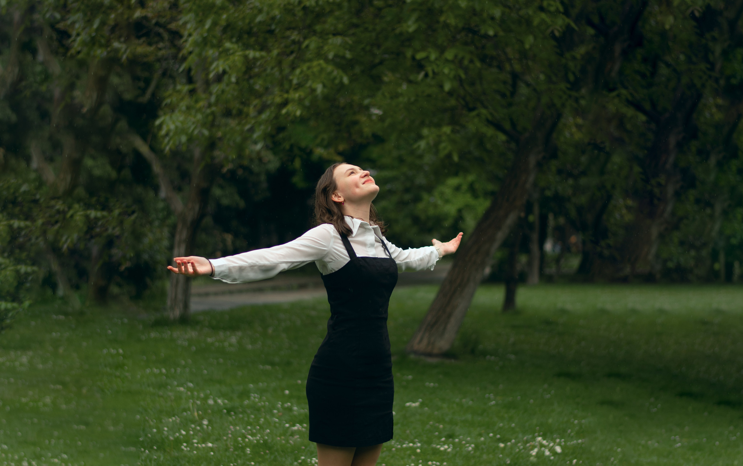 Школьная пора. Семейный и детский фотограф