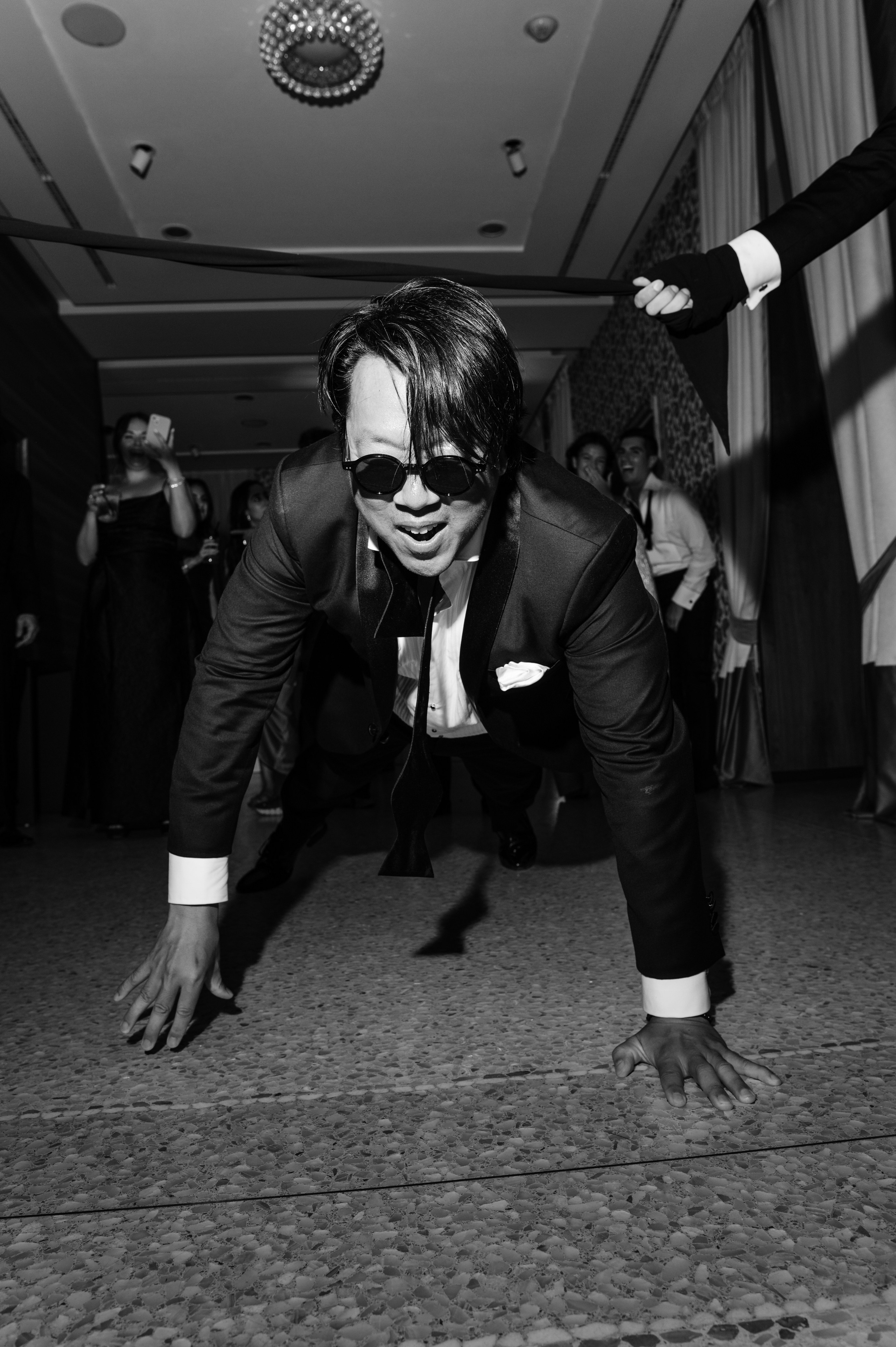 Brenna & Diego’s Wedding Day on Lake Como. Destination Wedding photographer Italy, France, Germany, Spain, Poland Oleg Zaicev