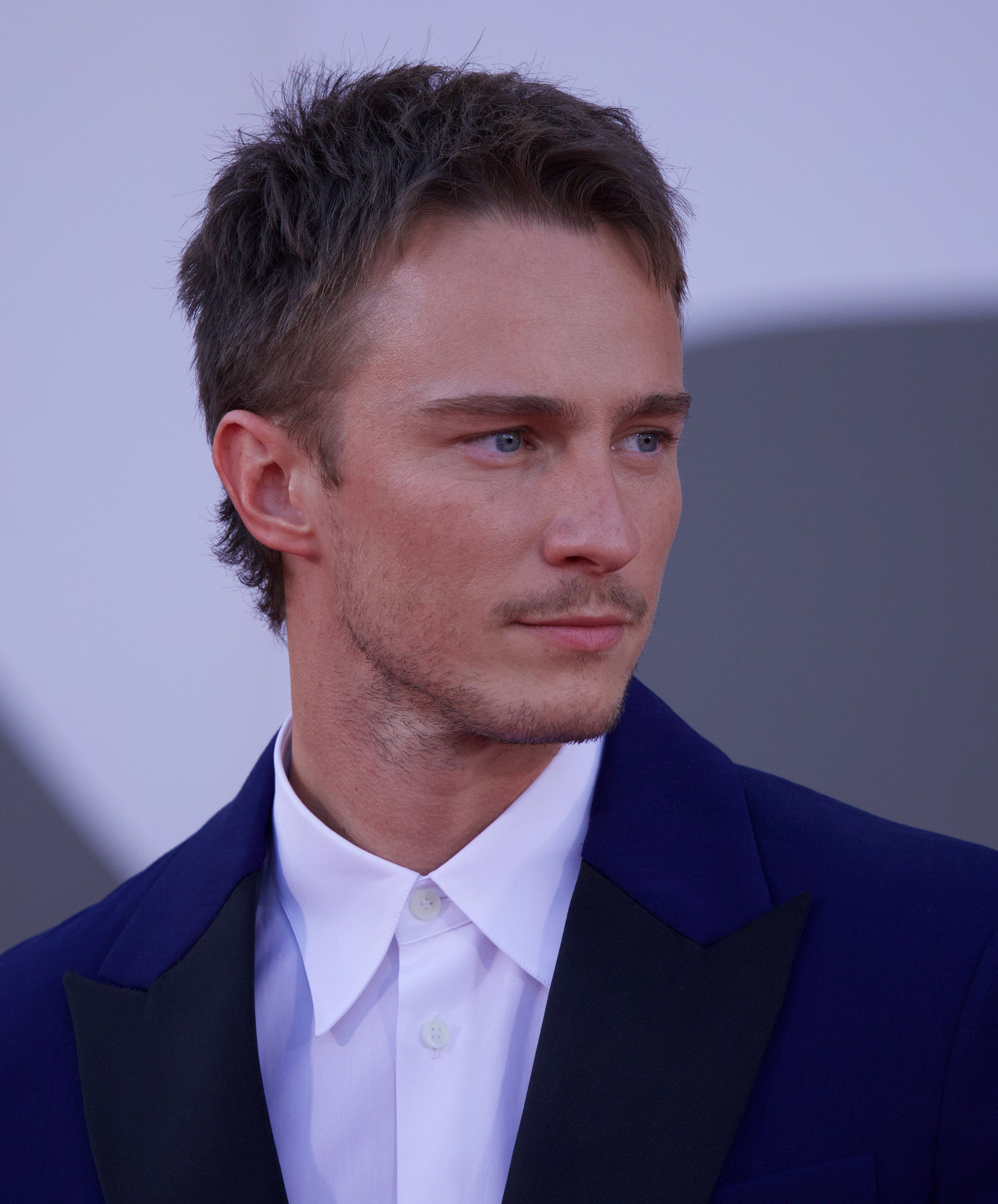 Portraits. BRUNGRAF MEDIA