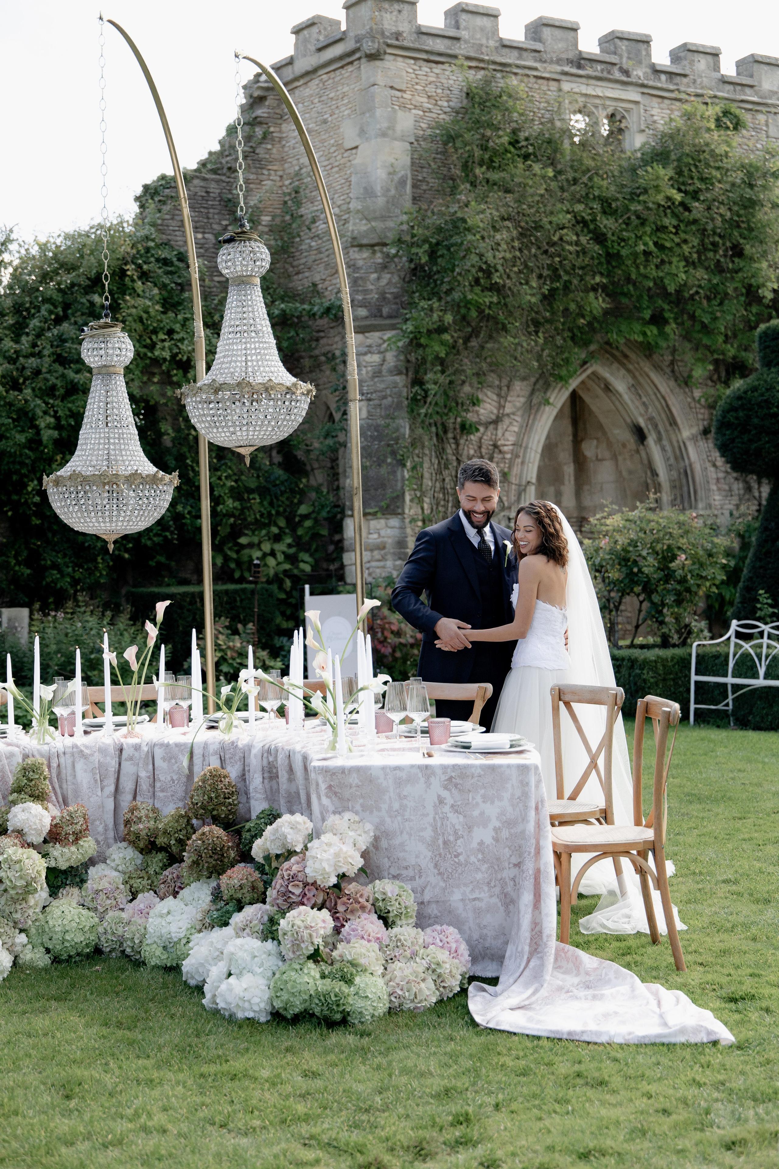 Portfolio. Timeless Wedding & Events Photography. Based in London, working across Europe