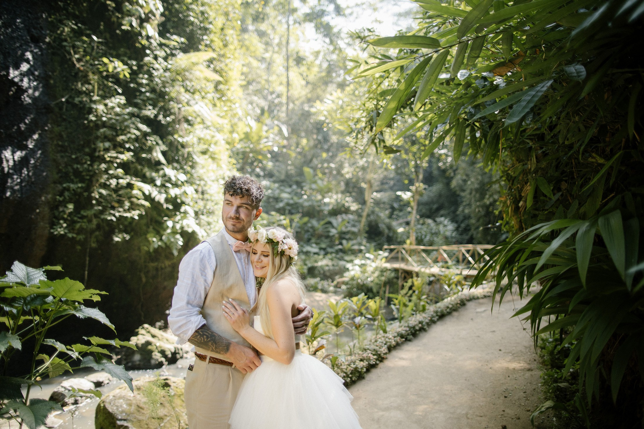 Bright trendy stylish wedding in the traditions of 2024. Get.it.feel — Aesthetic Photography and Videography