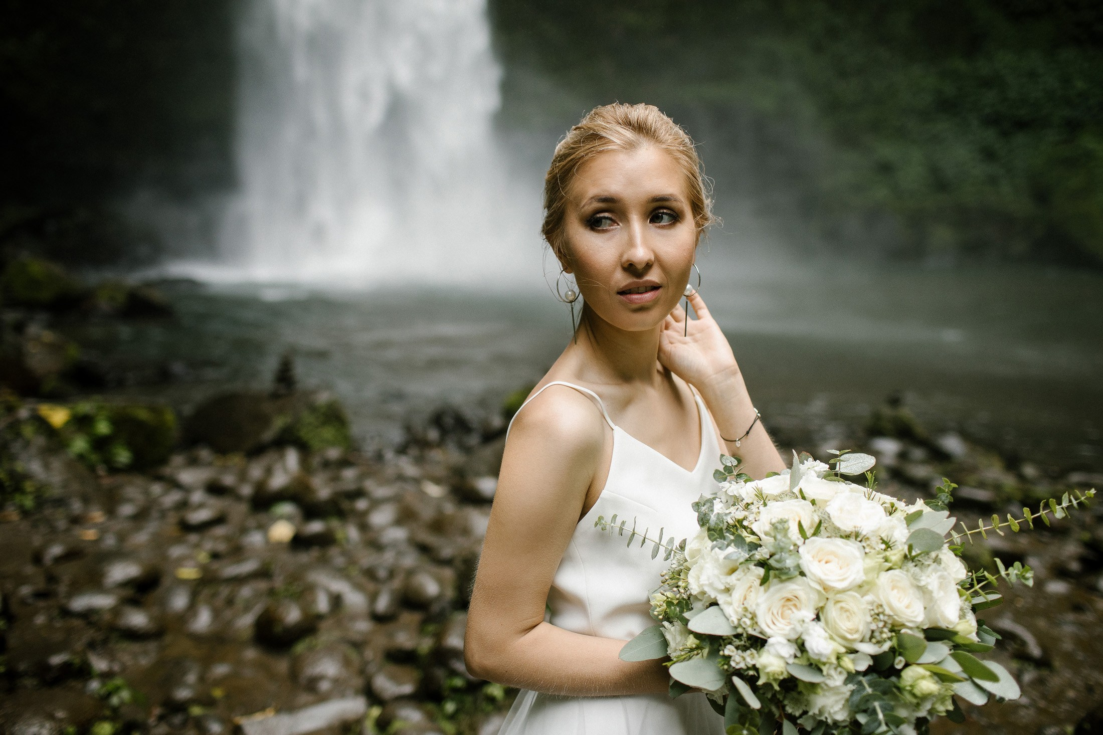 Dima & Vitalina. Getitfeel — Aesthetic Photography and Videography