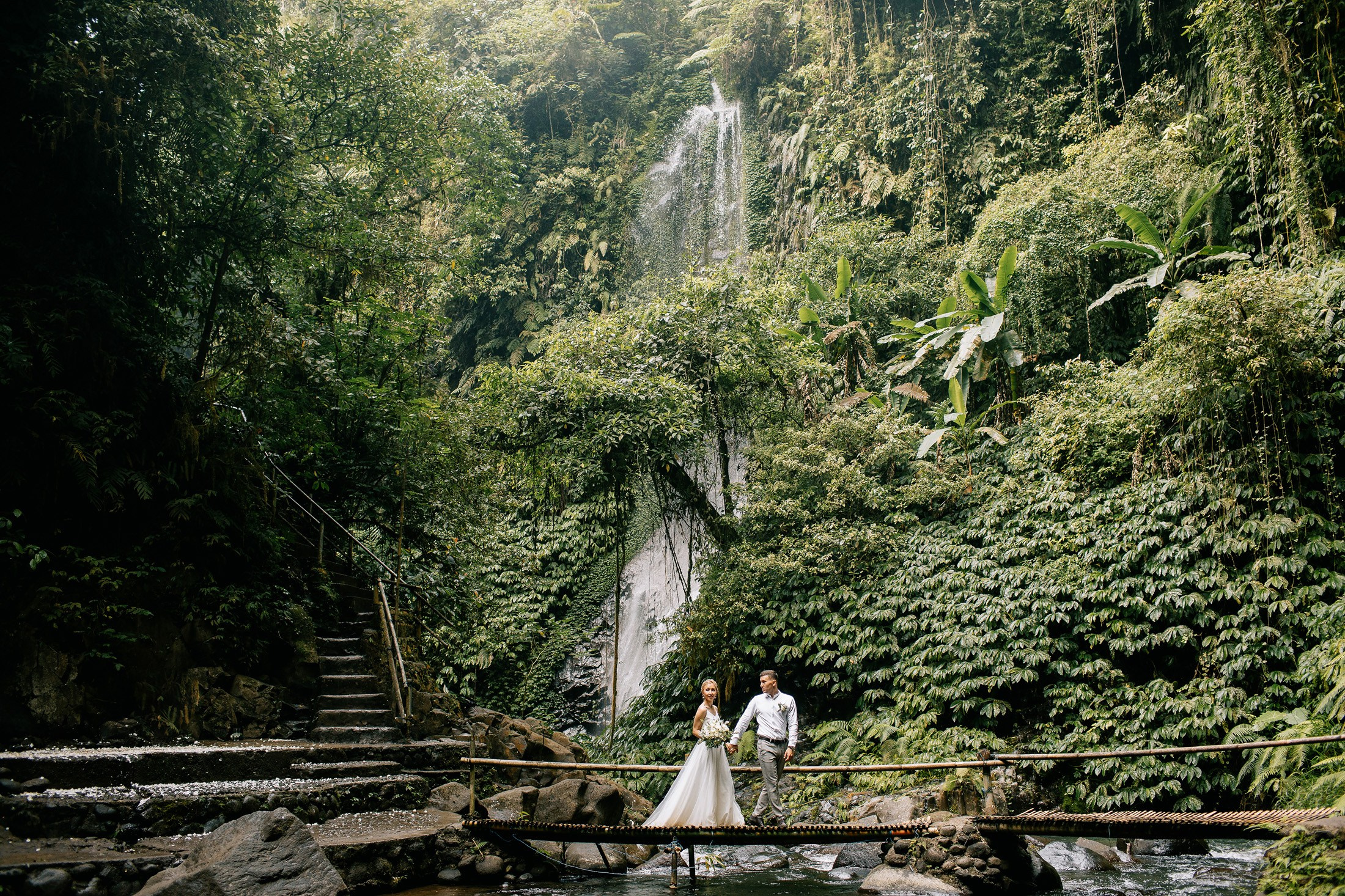 Dima & Vitalina. Getitfeel — Aesthetic Photography and Videography