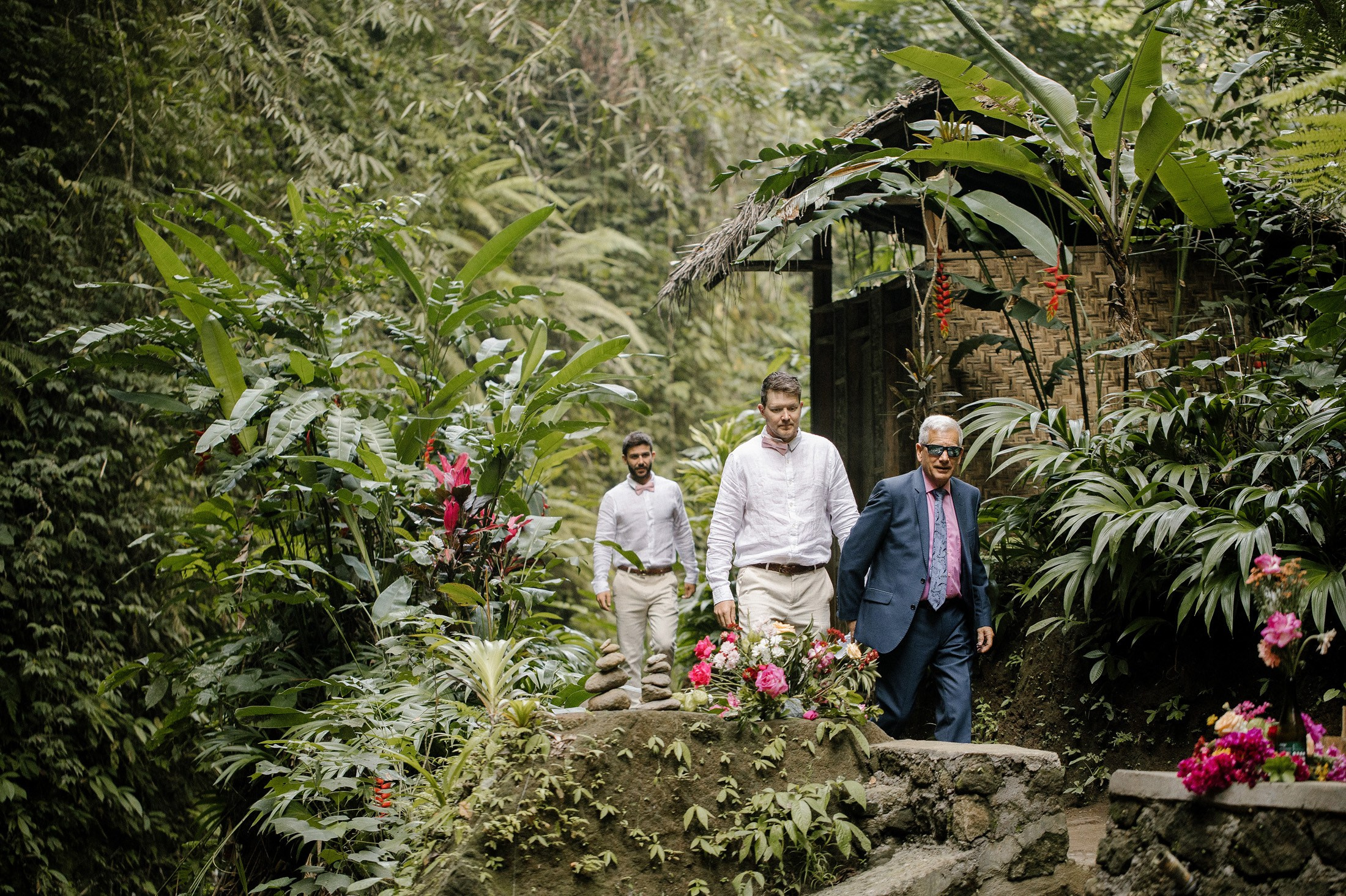 Bright trendy stylish wedding in the traditions of 2024. Get.it.feel — Aesthetic Photography and Videography