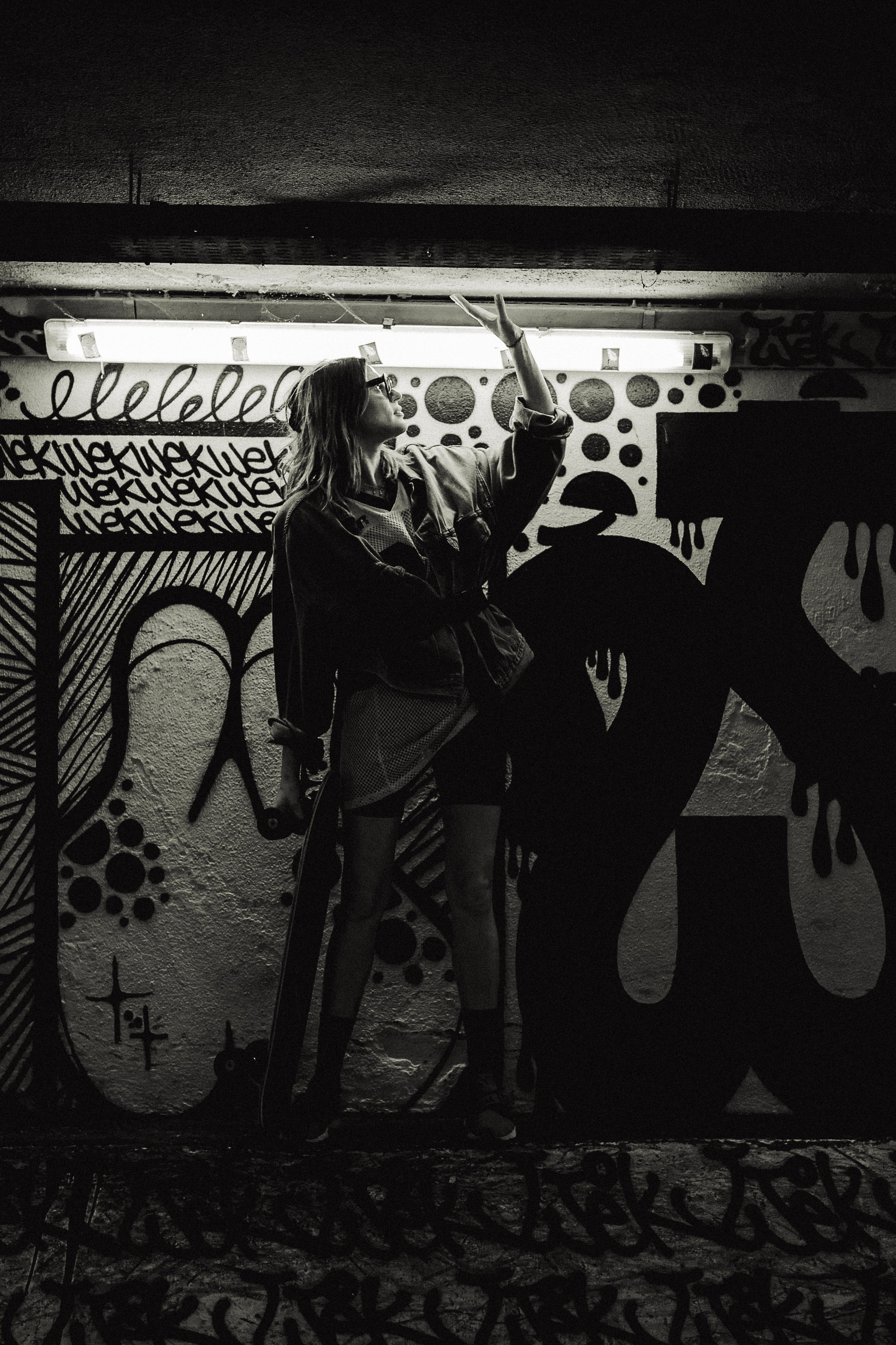 Katya. Maria Sher. Professional photographer from Porto, Portugal