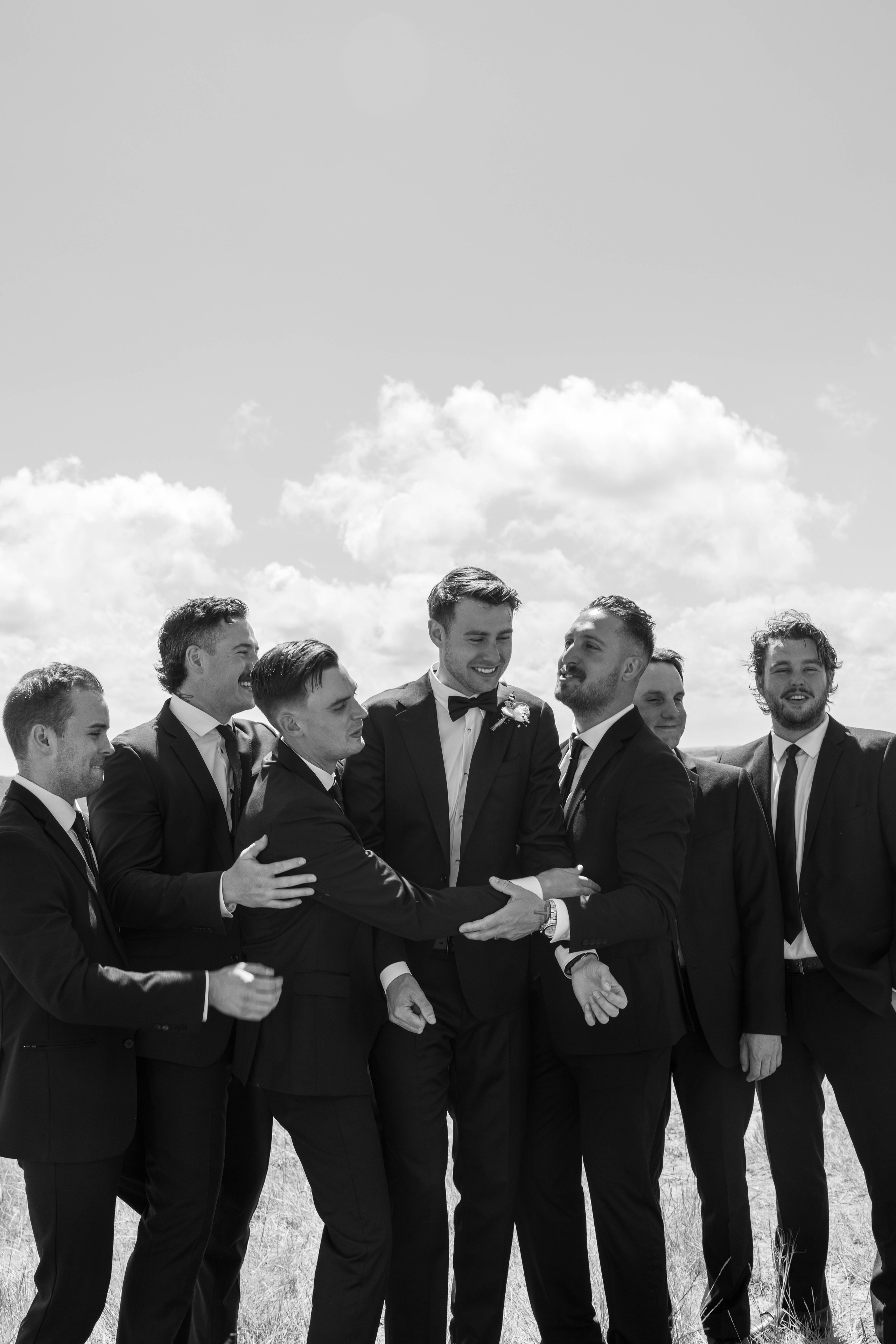 Beautiful Lakeside Wedding Photography. Wedding photography and videography in Regina, Saskatchewan