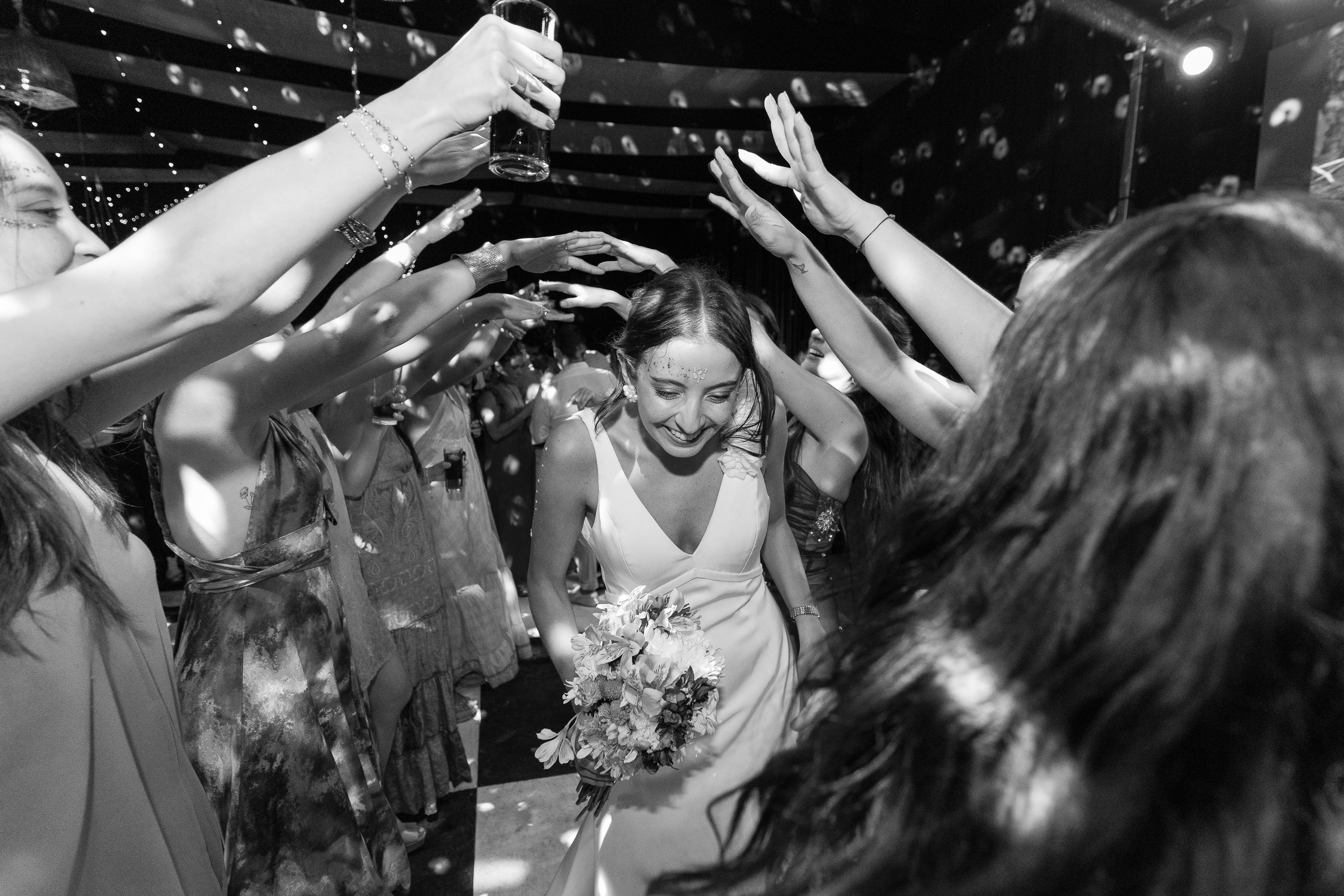 Macka + Felipe. Alvaro Arriagada Fotografía