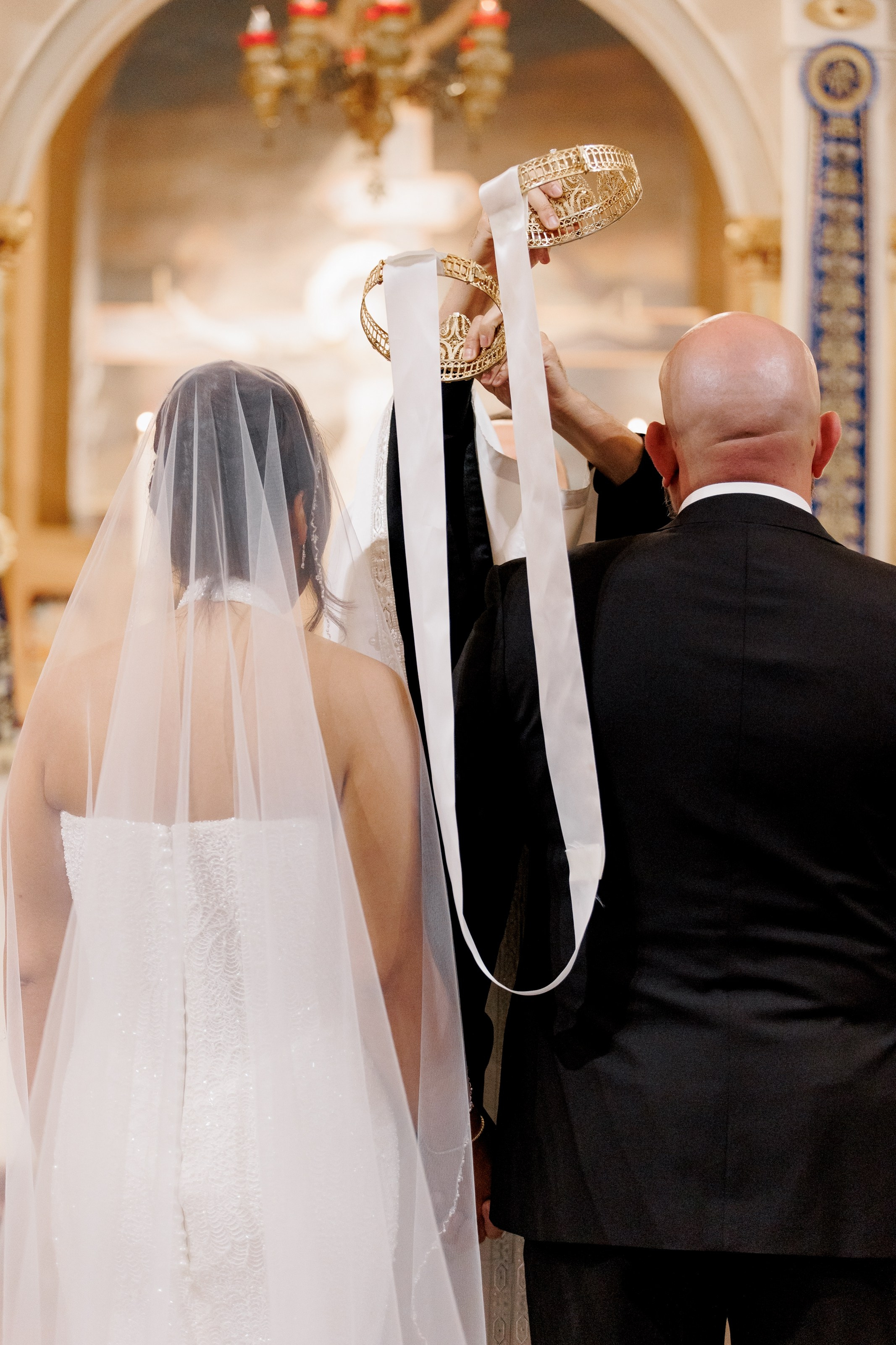 Nora & CJ. Svyatoslav Bogdanov — destination photographer