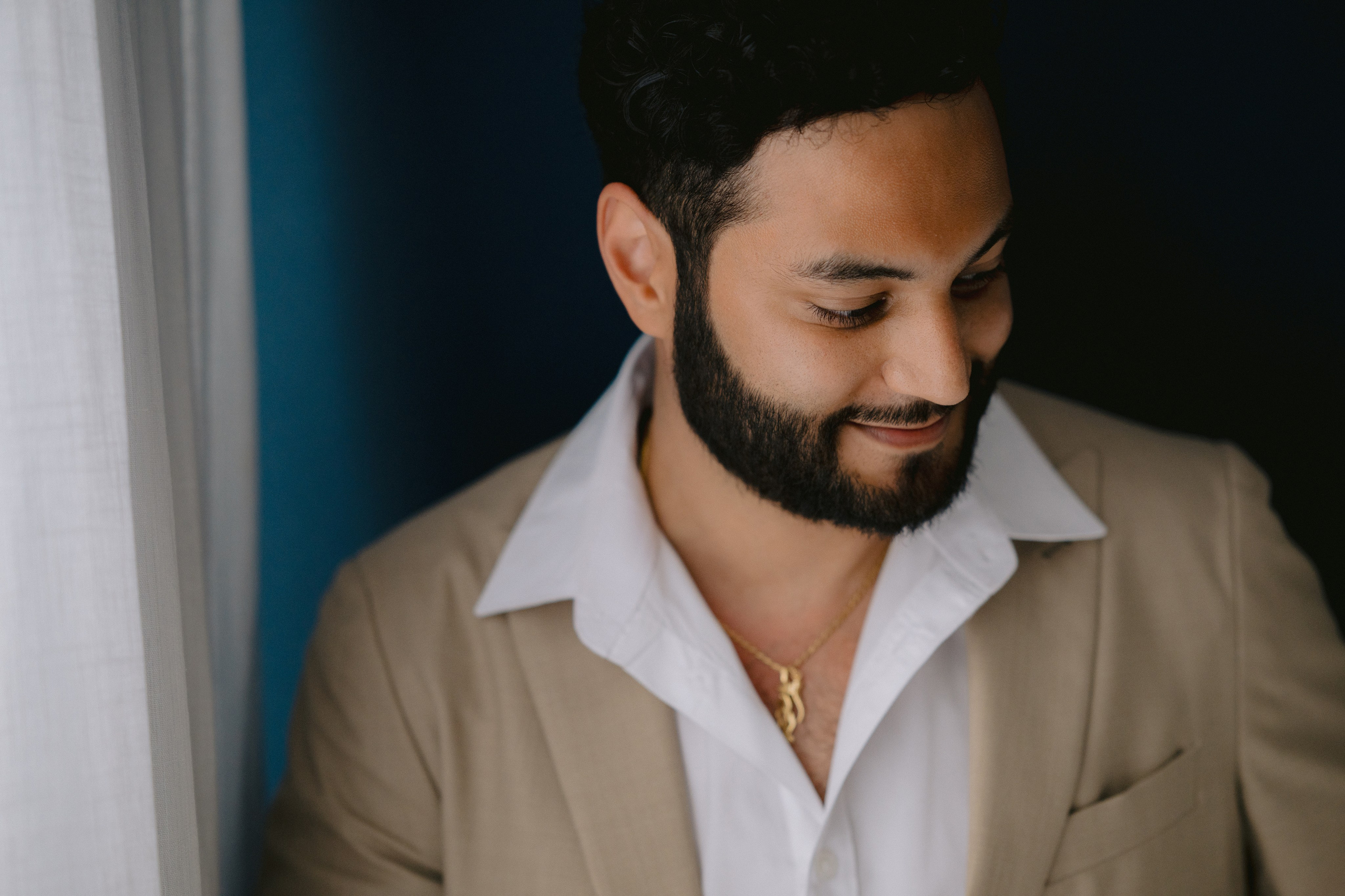 Dominican Republic wedding Pearl beach club. Punta cana wedding family fashion photographer dominican republic, destination wedding photographer, elopement photography Punta Cana
