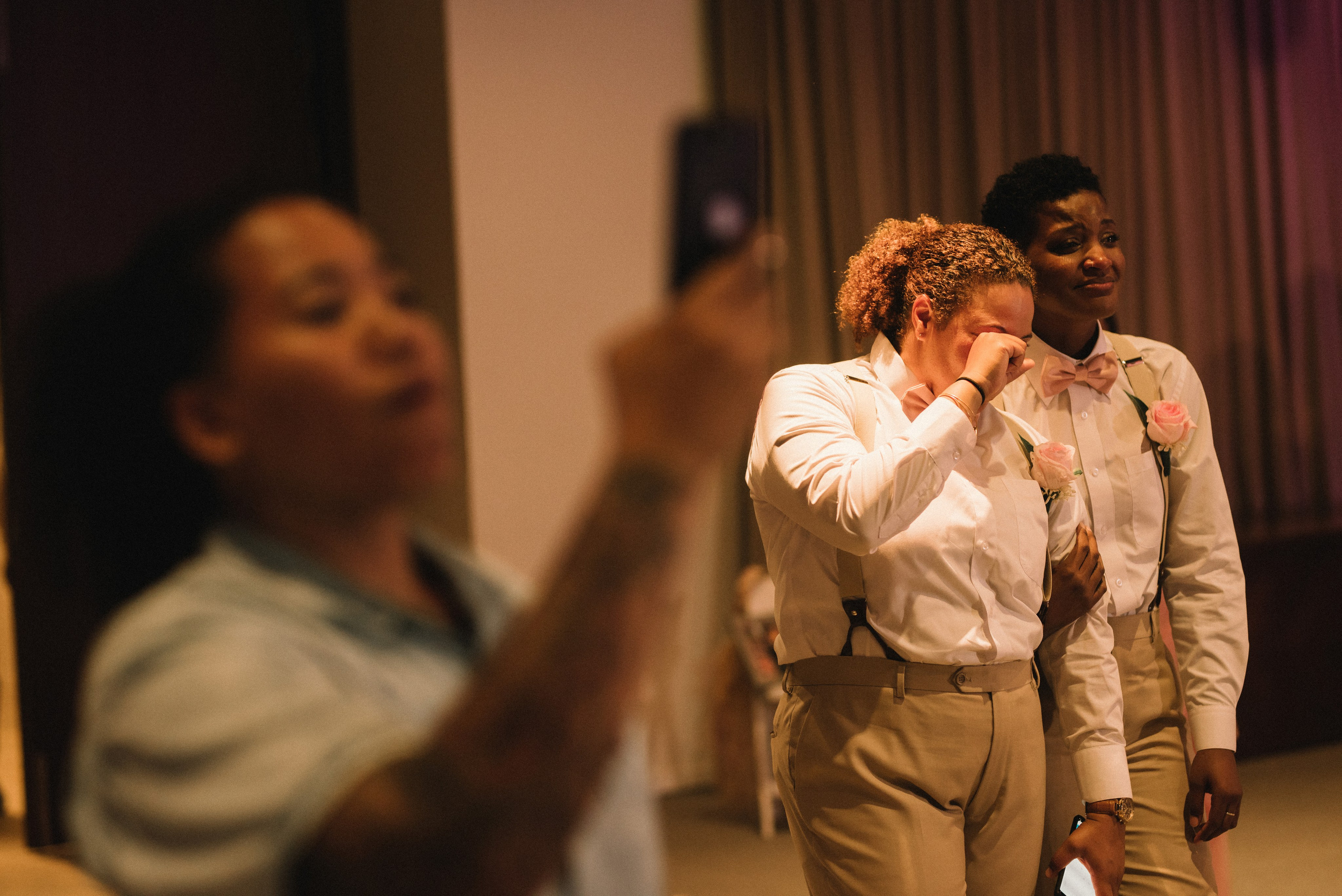 LGBT wedding punta cana. Punta cana wedding family fashion photographer dominican republic, destination wedding photographer, elopement photography Punta Cana