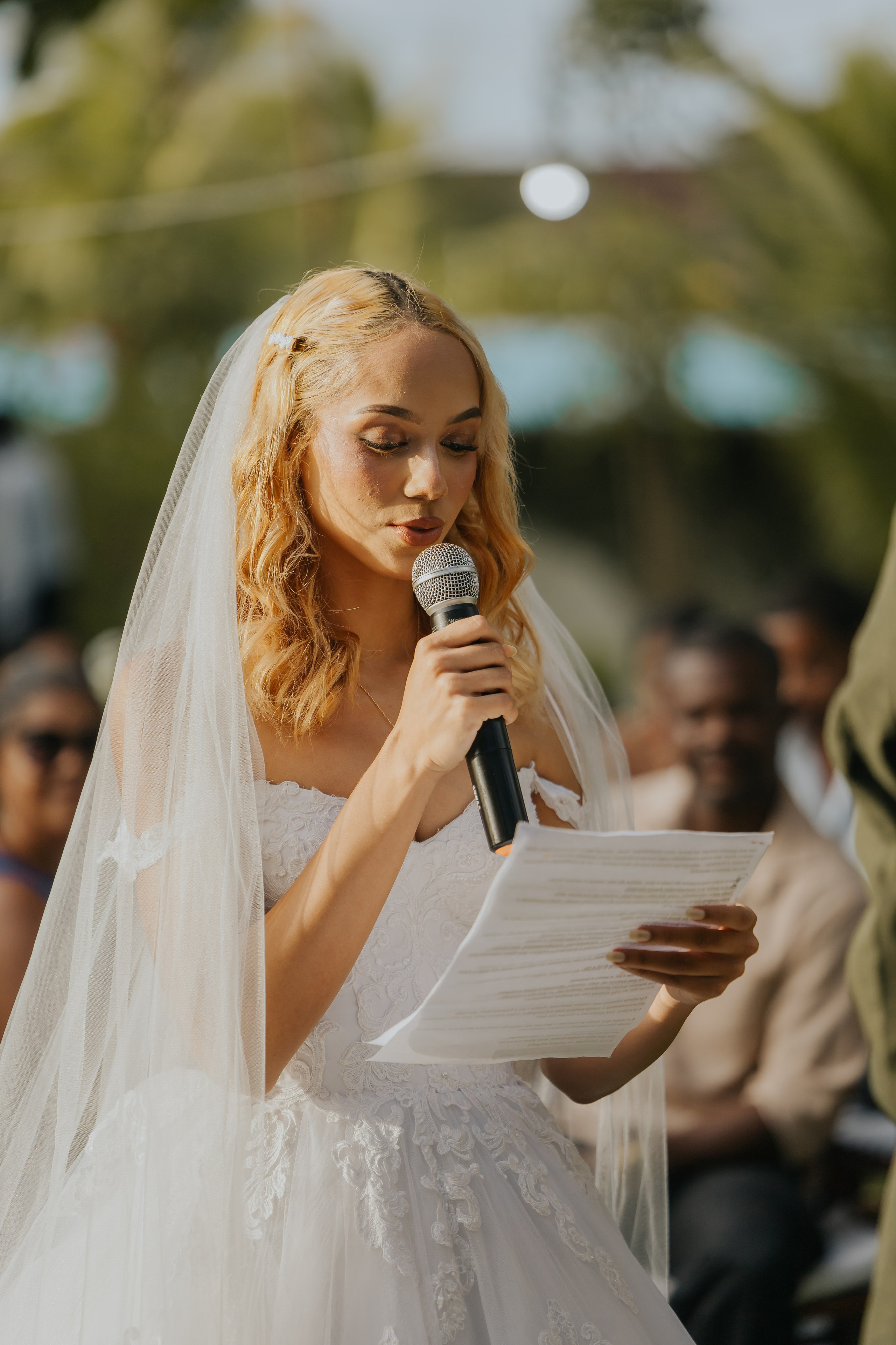 Clara & Ryan. Fotógrafo de Casamentos na Bahia — Richard Silvestre