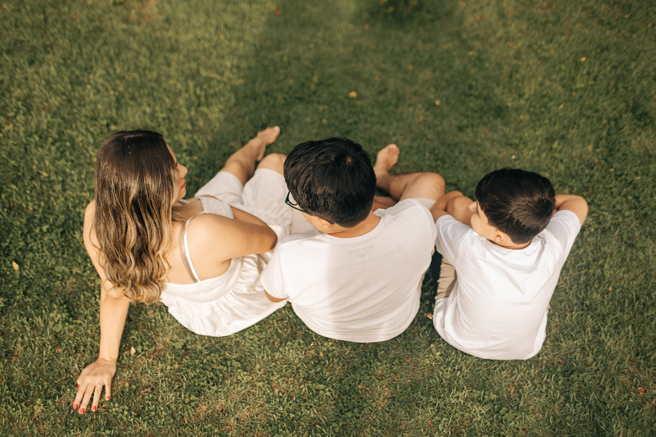 Doce Espera por Calebe. Fotógrafo Richard Silvestre — Casamentos na Bahia