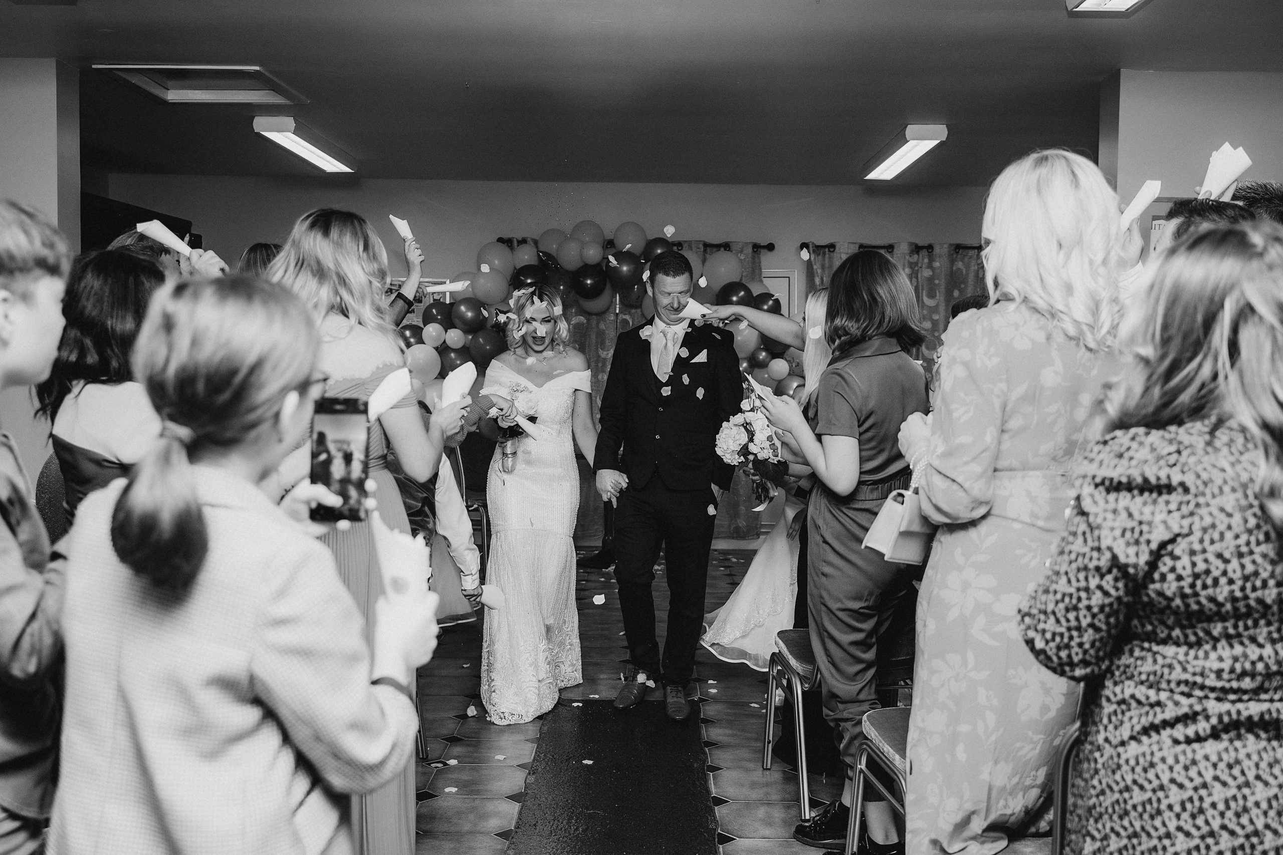 WEDDING: Polina & Stephen. Maternity/Love story/Wedding photographer