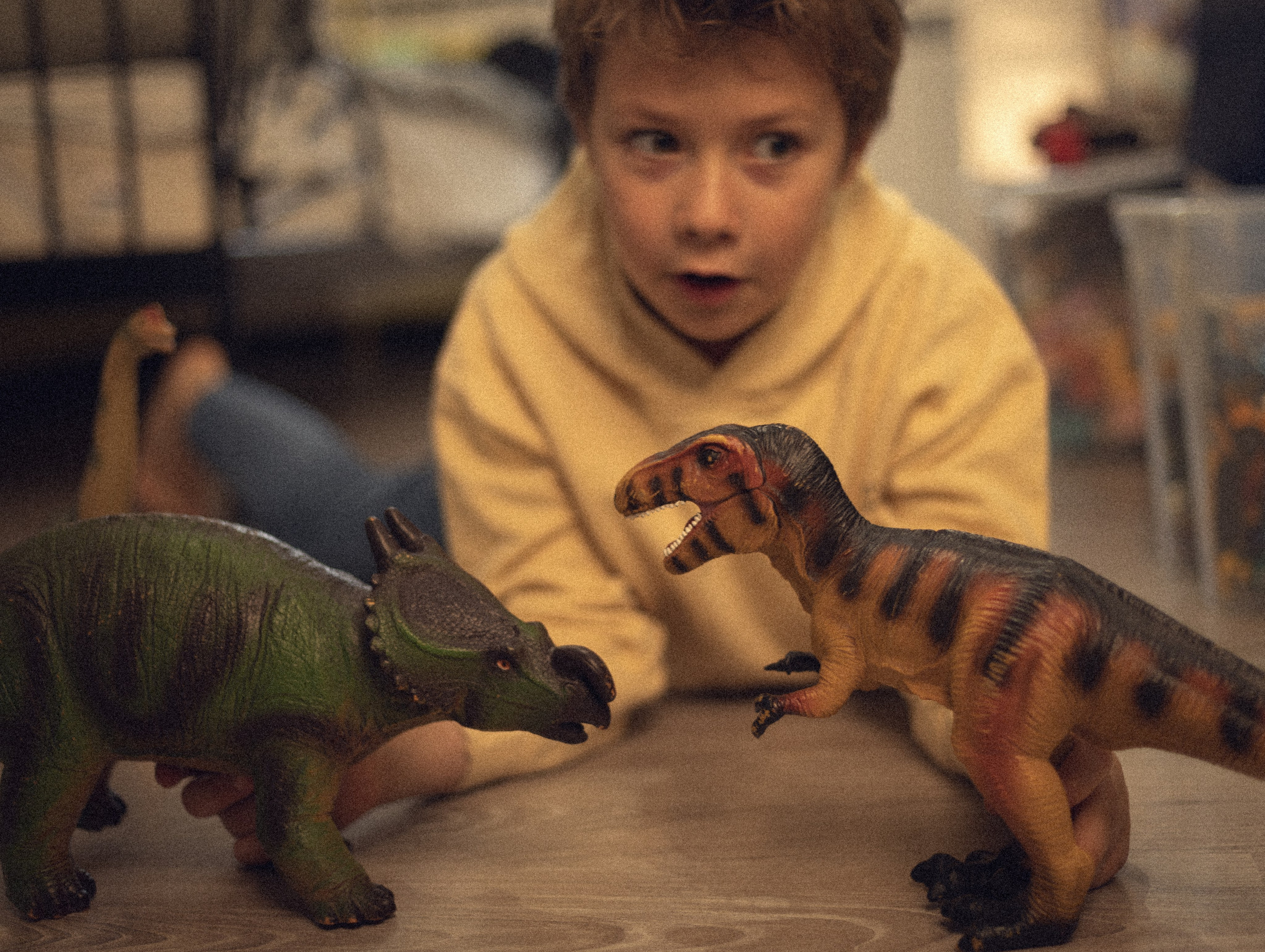 Séance photo de famille pour Noël. Histoires d’amour, séances photos de famille et de mariage en France