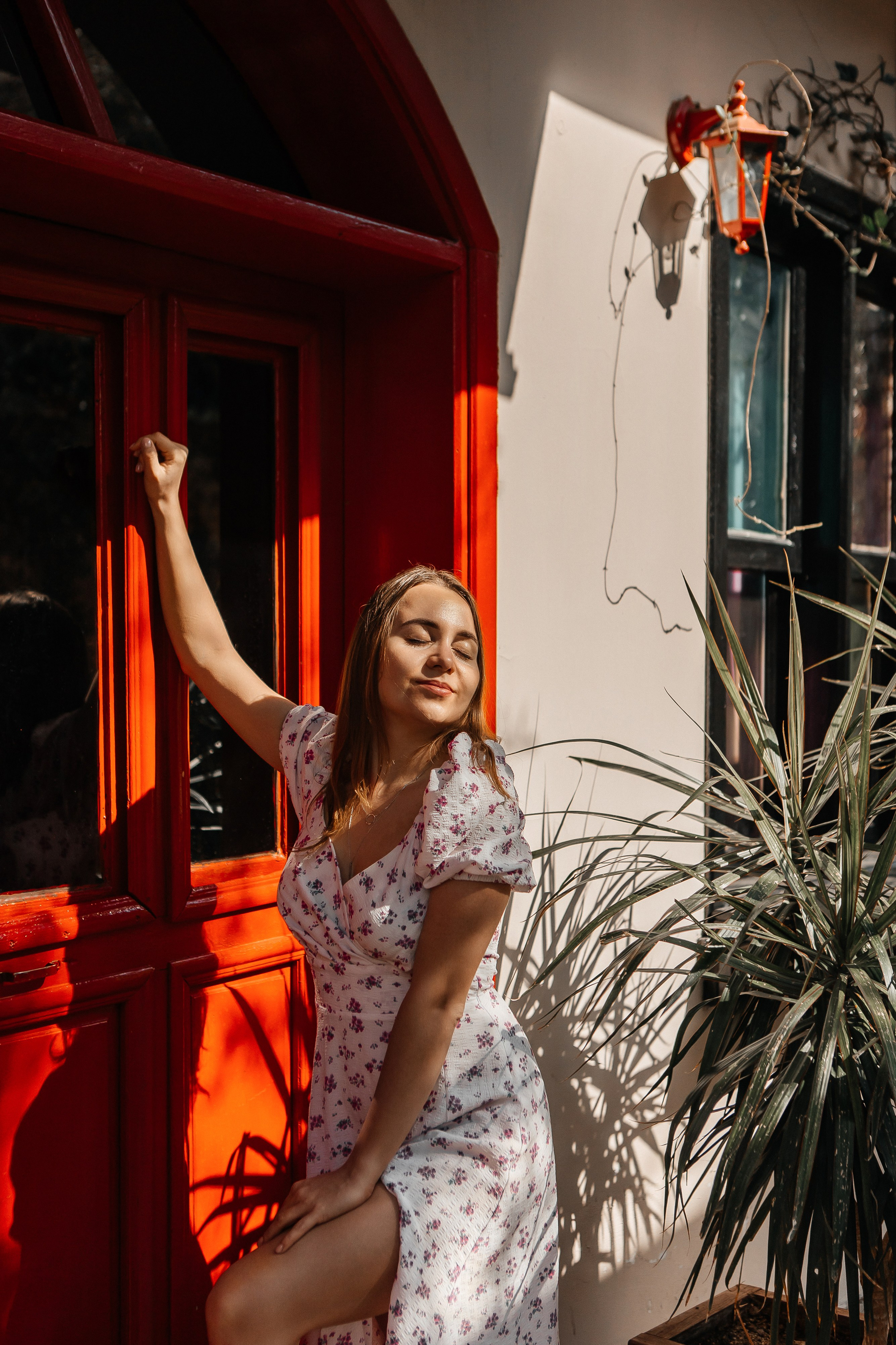 Семейная фотосессия в анталии. Фотограф в Анталии, Кемере и Белеке