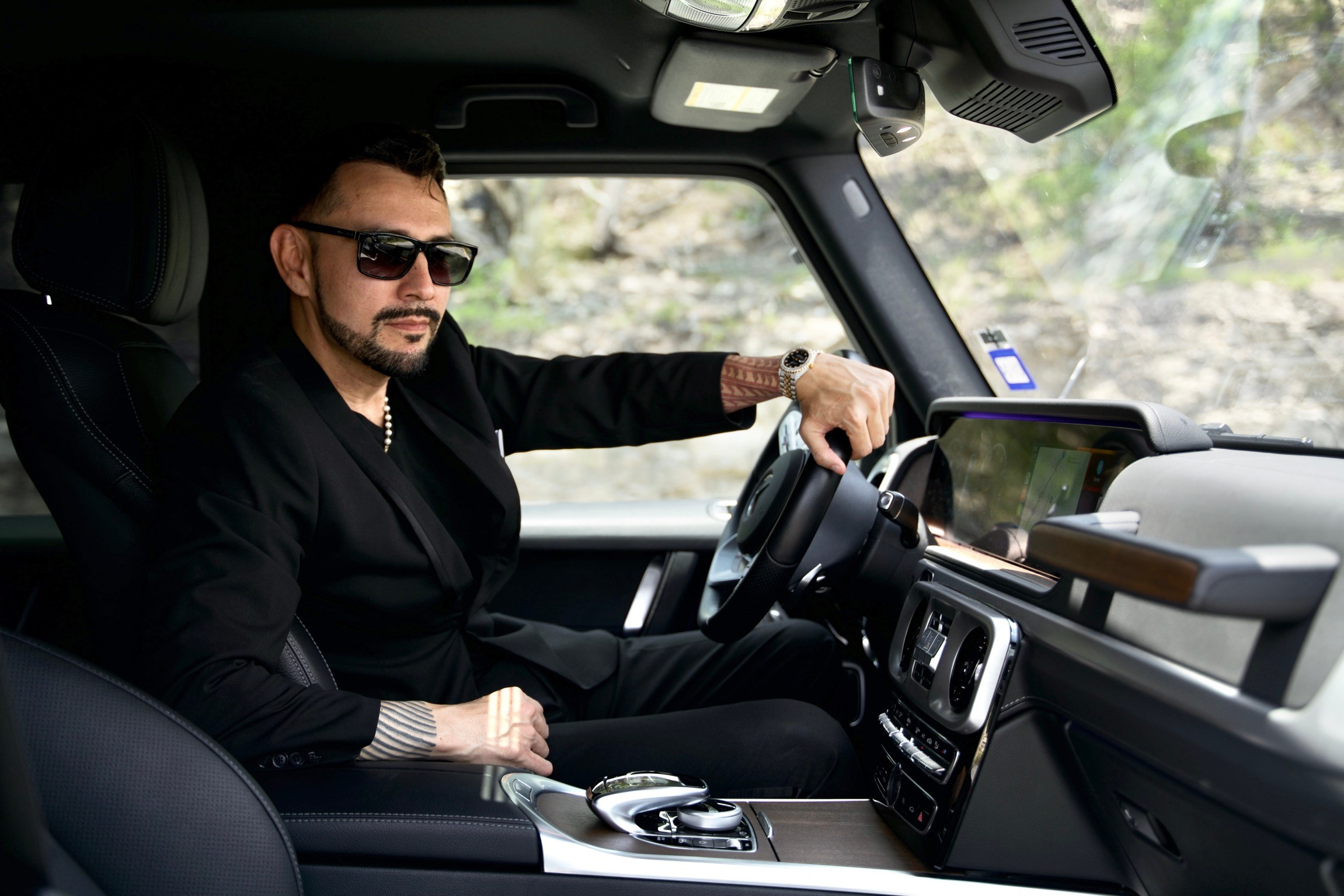 Andrew. Stefanovich Photography | Boston, MA