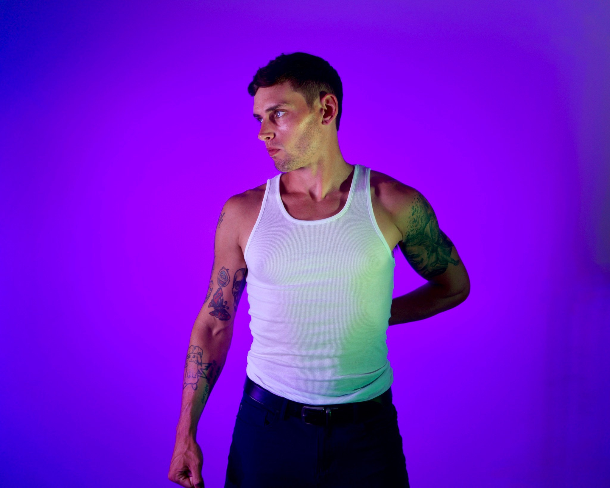 Joe. Stefanovich Photography | Boston, MA