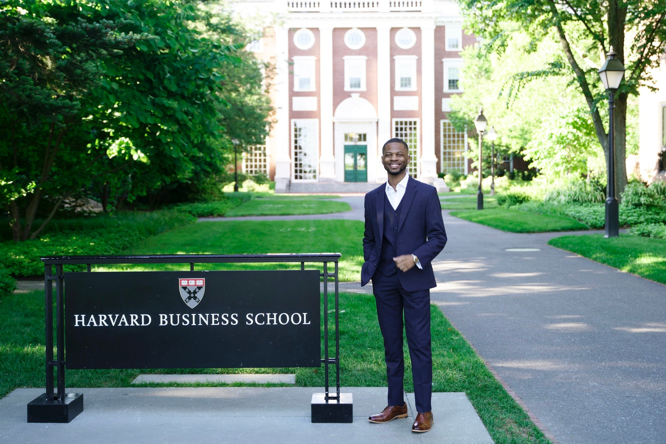 Justin. Stefanovich Photography | Boston, MA