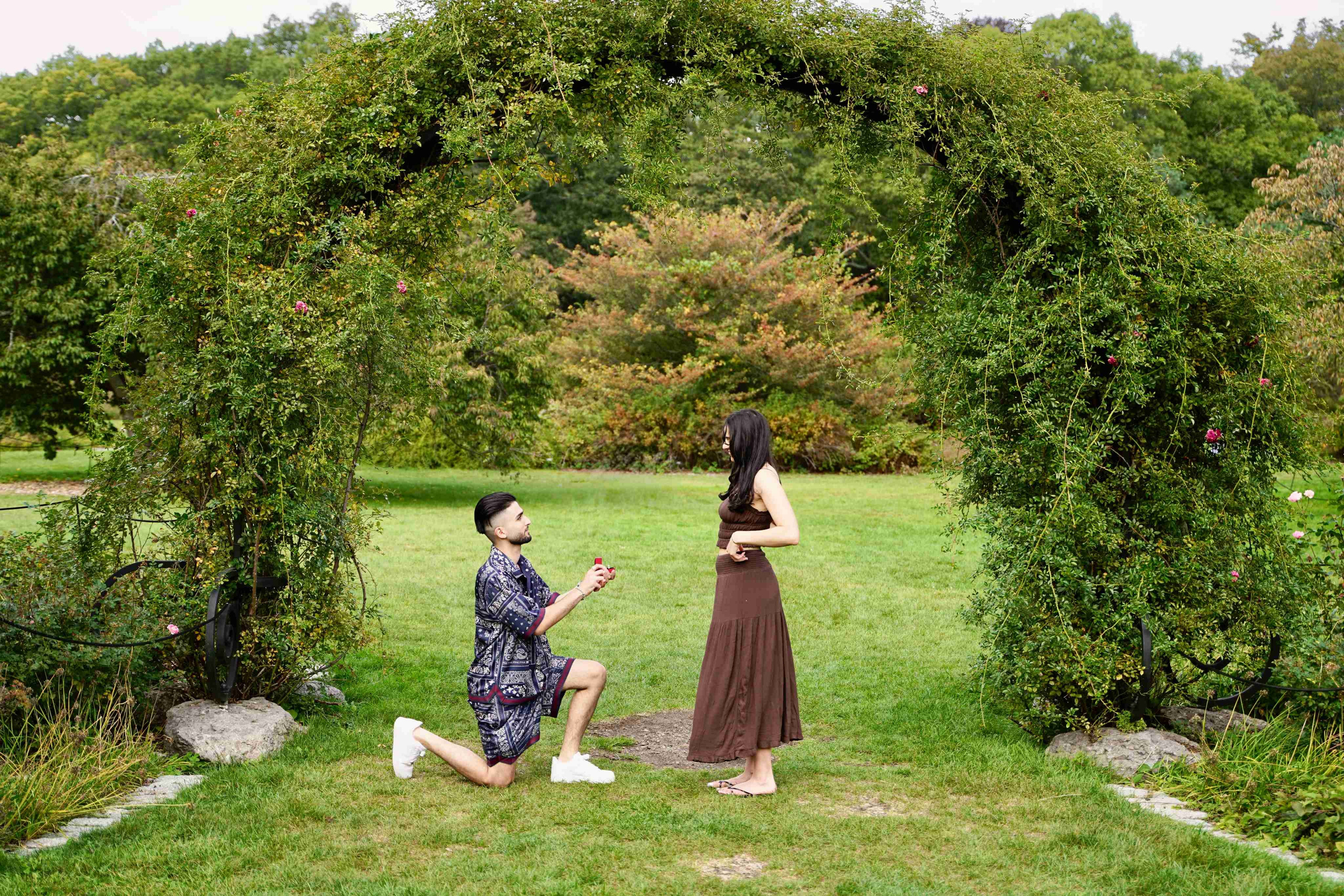 Engagement-miami. Stefanovich Photography | Miami, FL