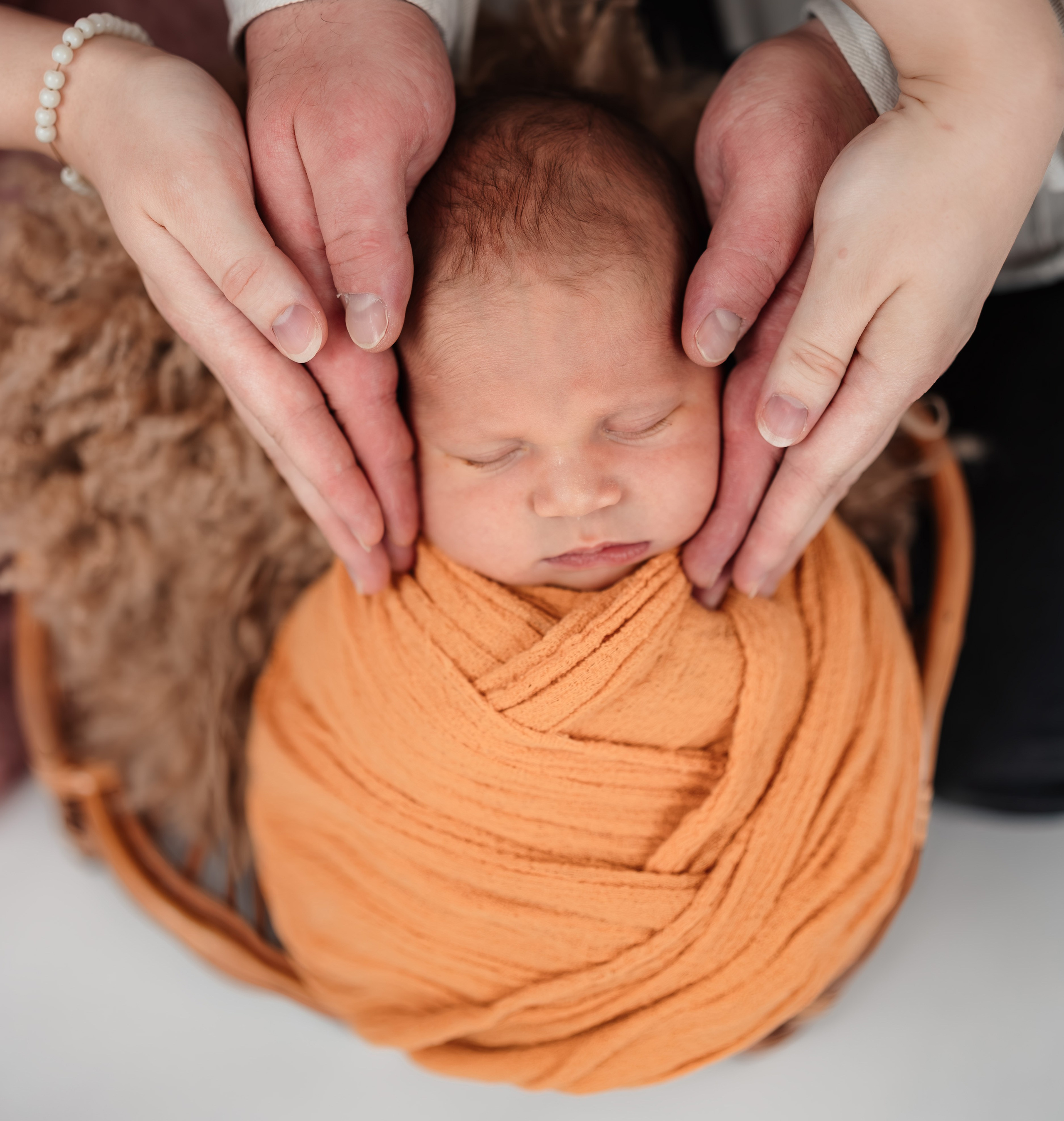 Stefana. Avram Madalina Photography