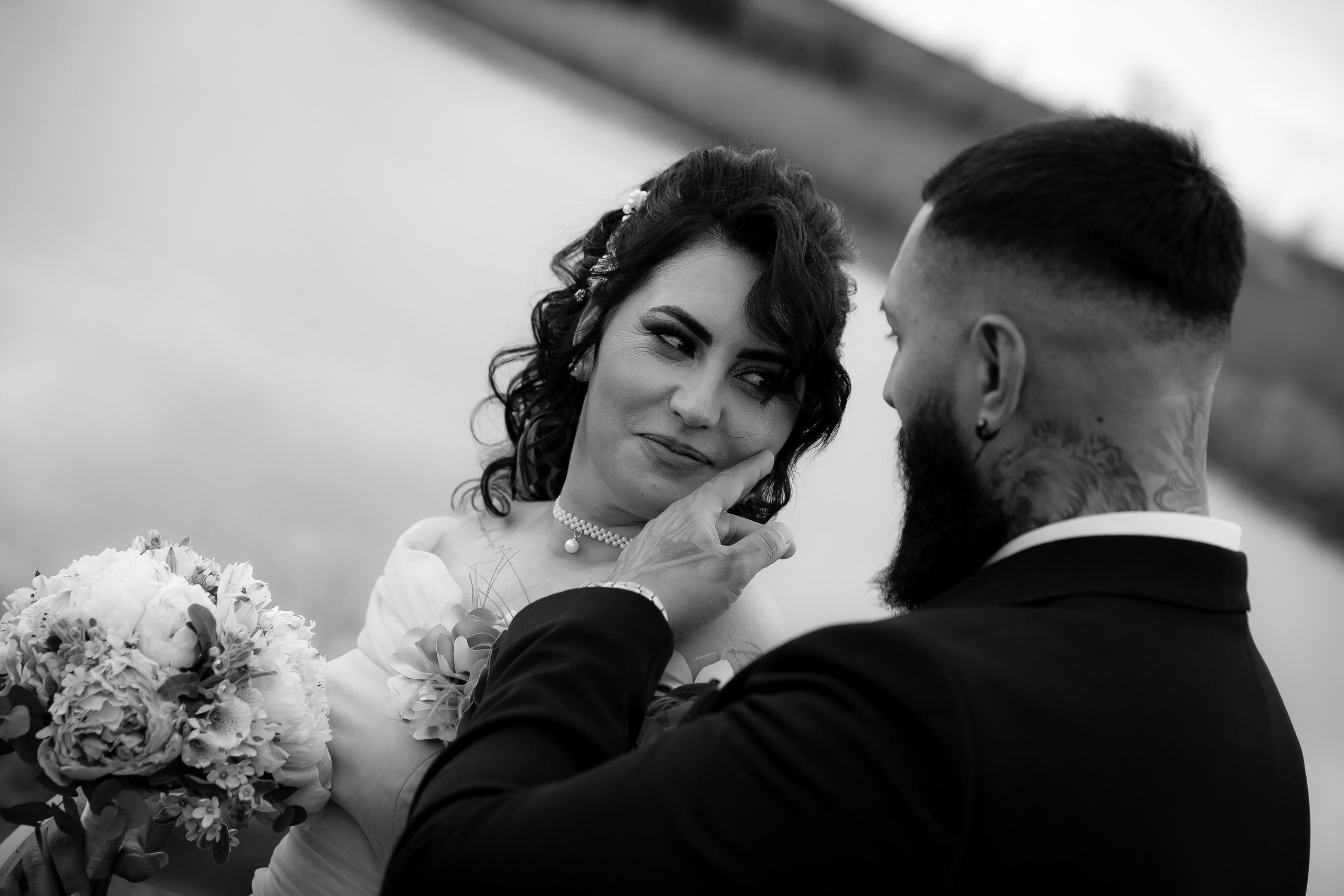 Cătălina & Marian 💙 Cununie civilă. DP Events — echipă foto-video din București, capturăm emoții și transformăm momentele în amintiri autentice