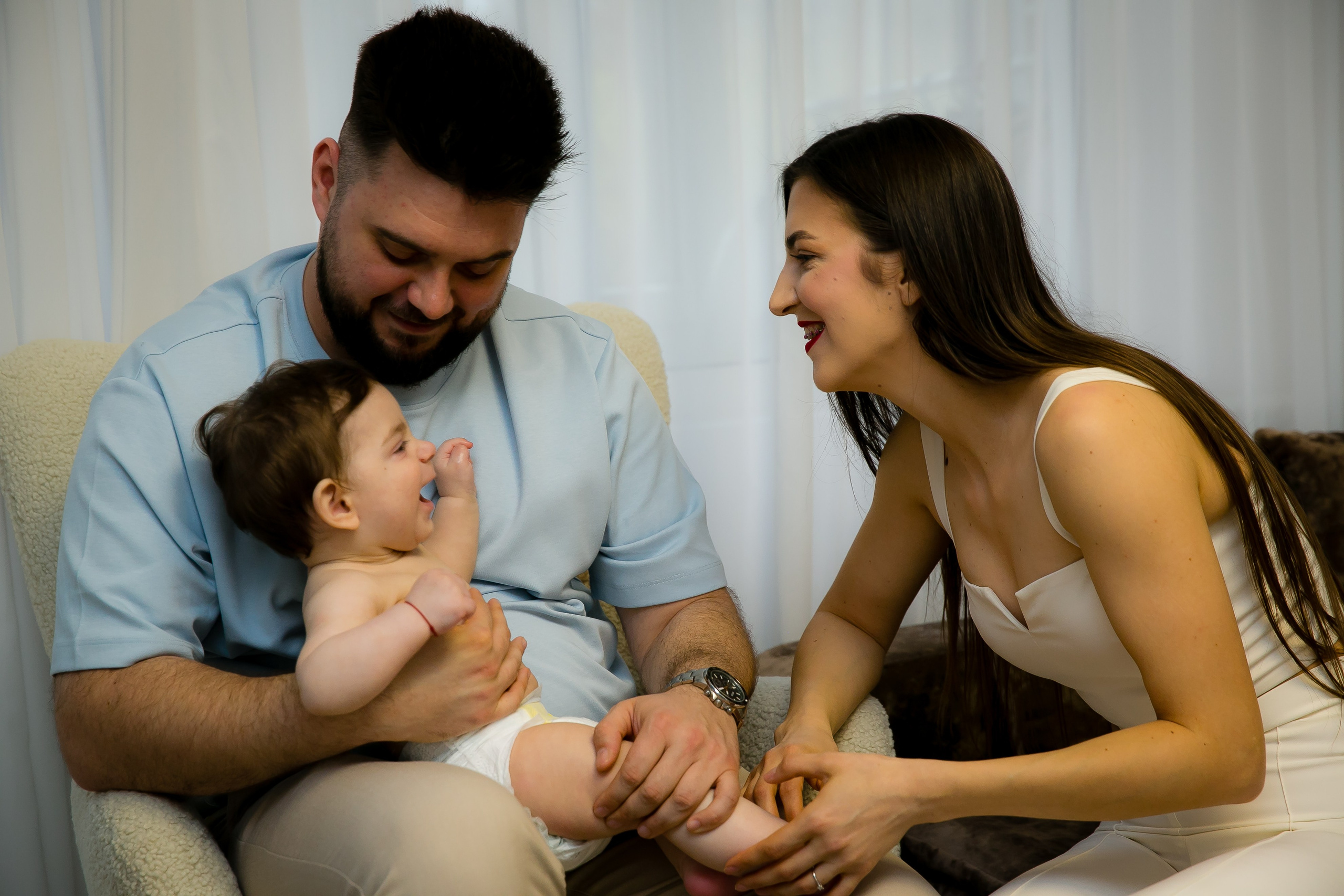 Zian❤️Botez. DP Events — echipă foto-video din București, capturăm emoții și transformăm momentele în amintiri autentice