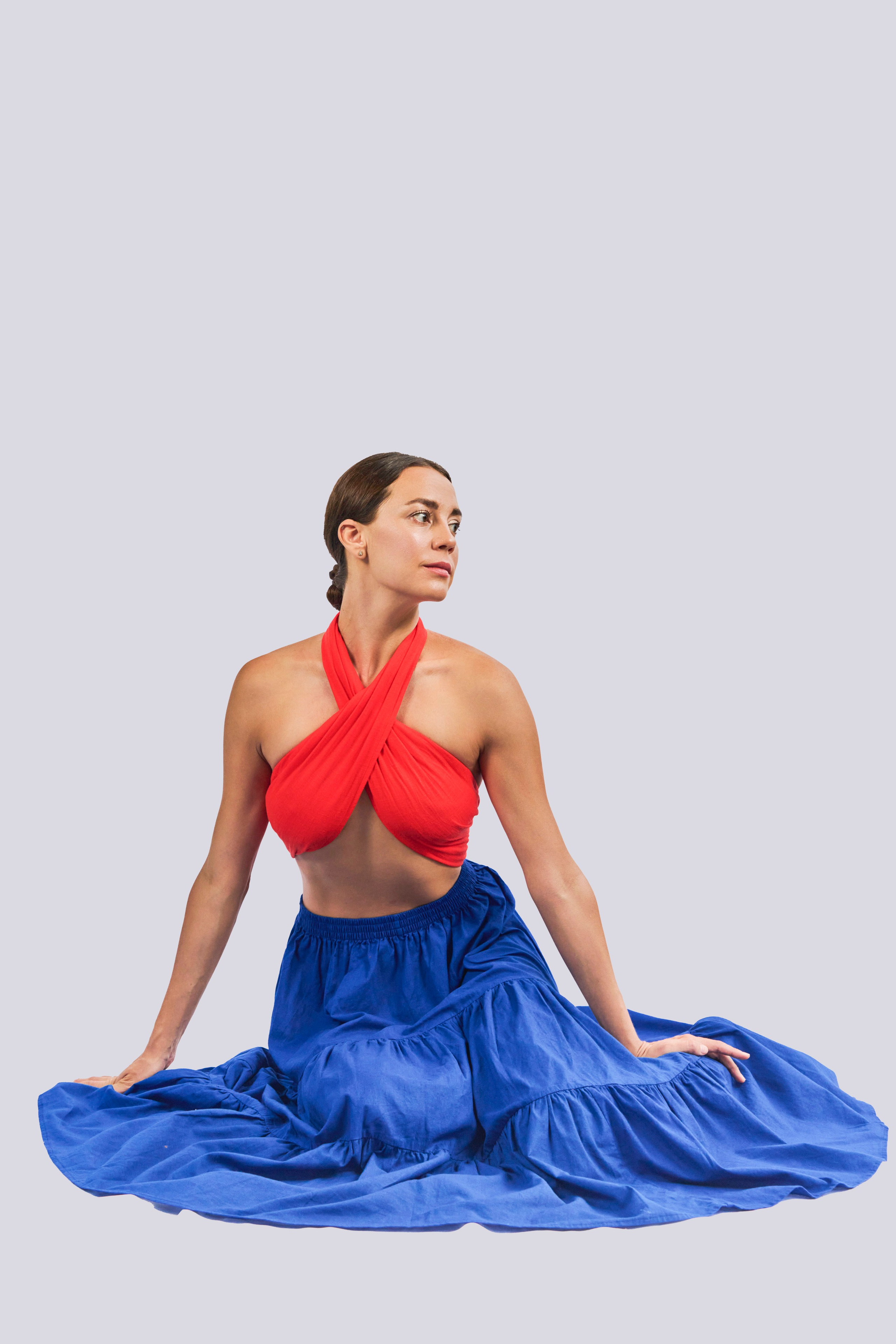 Studio De Ros — Professional Photography Services. Studio De Ros — Professional Photography Services