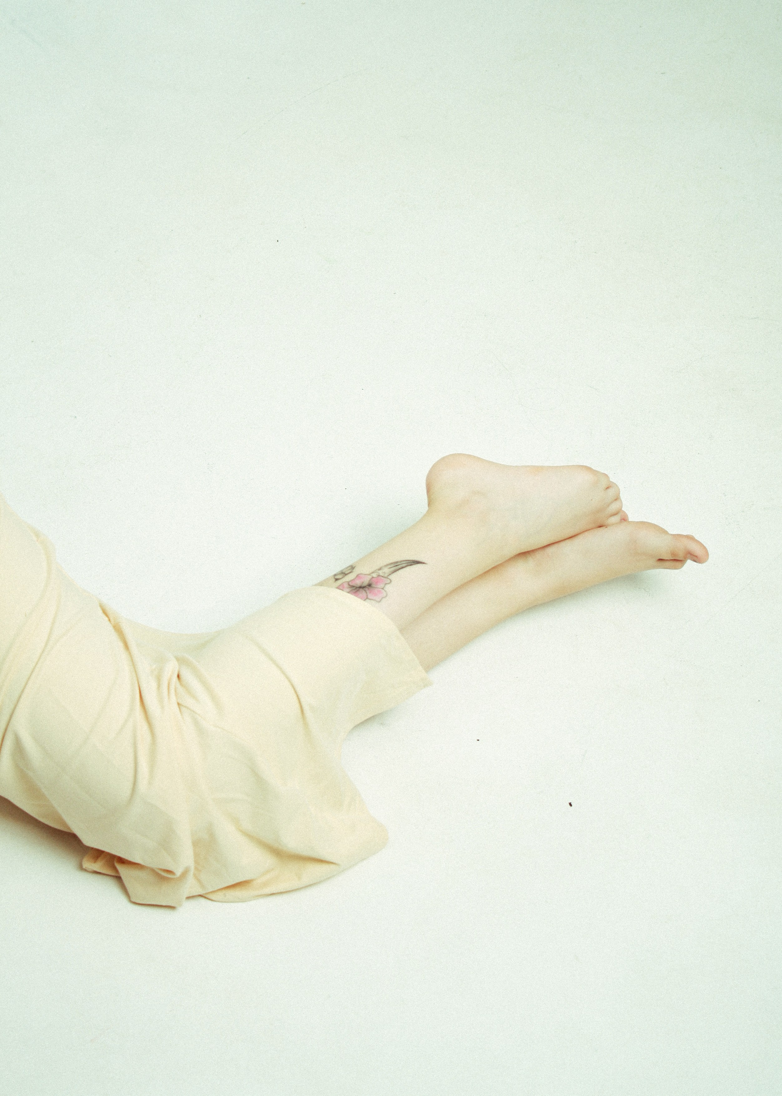 Gabriel. Emiliia Kotruch PHOTOGRAPHER