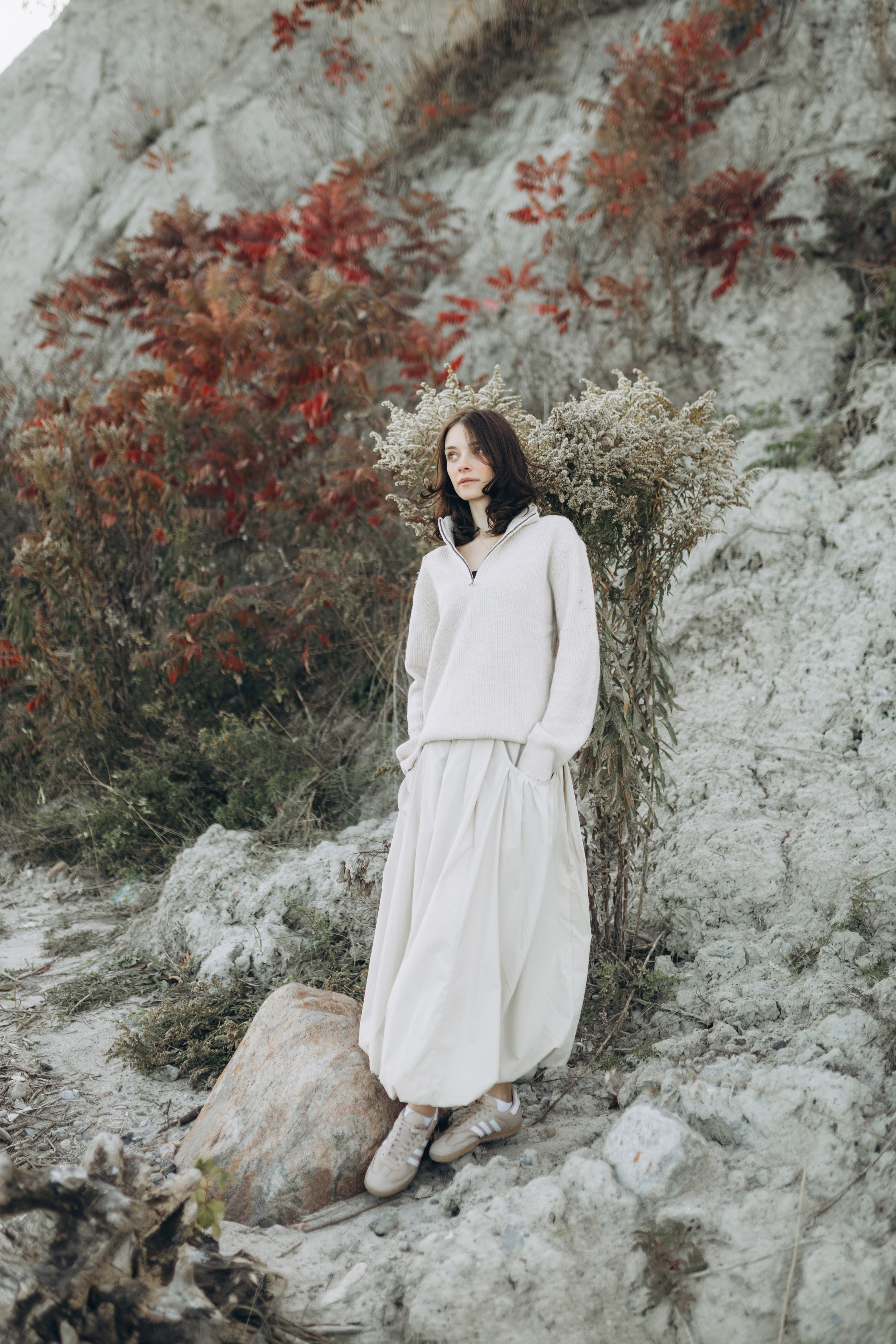 Adam & Maya. Chernenko.photography