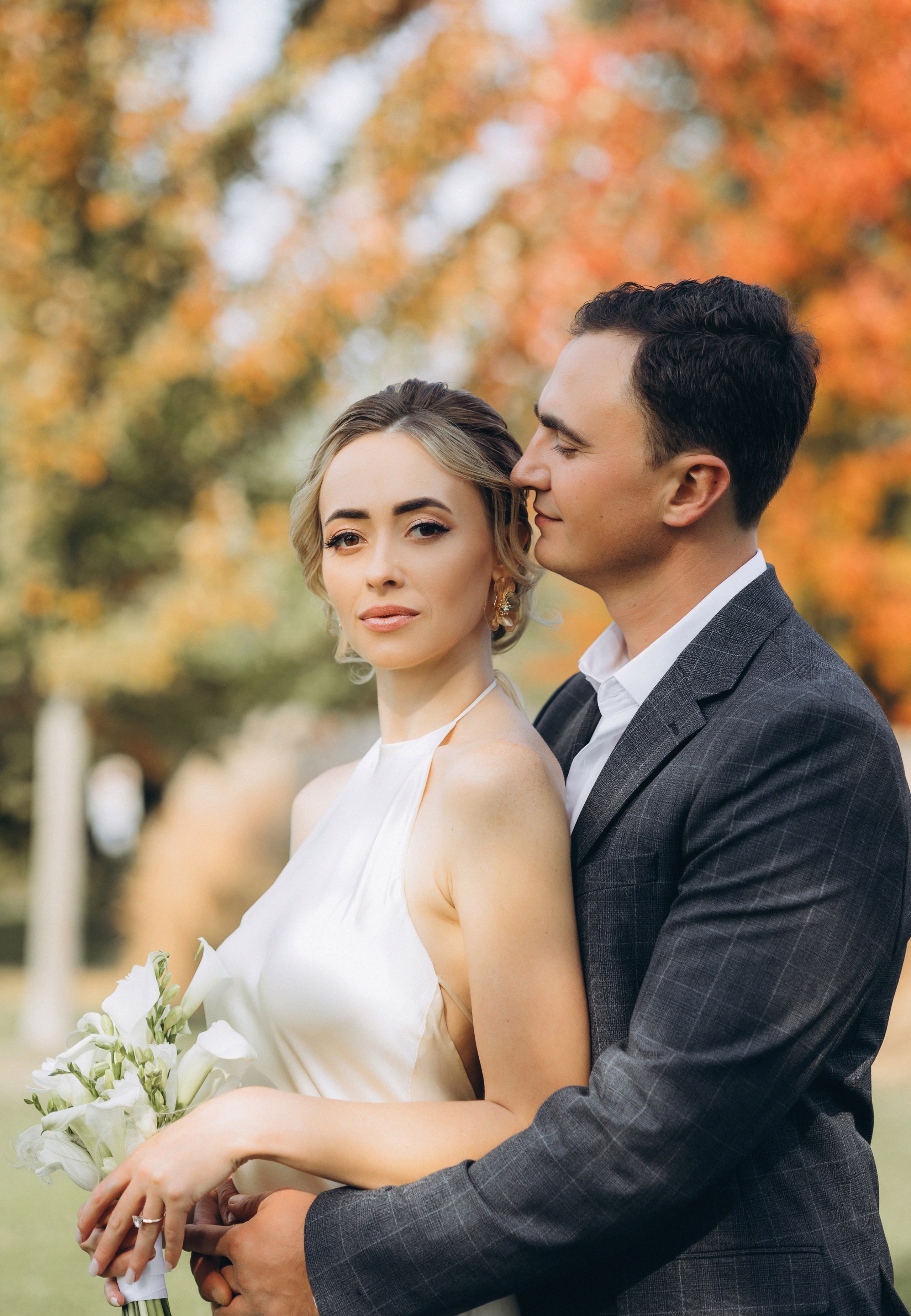 Perfect Day. Chernenko.photography