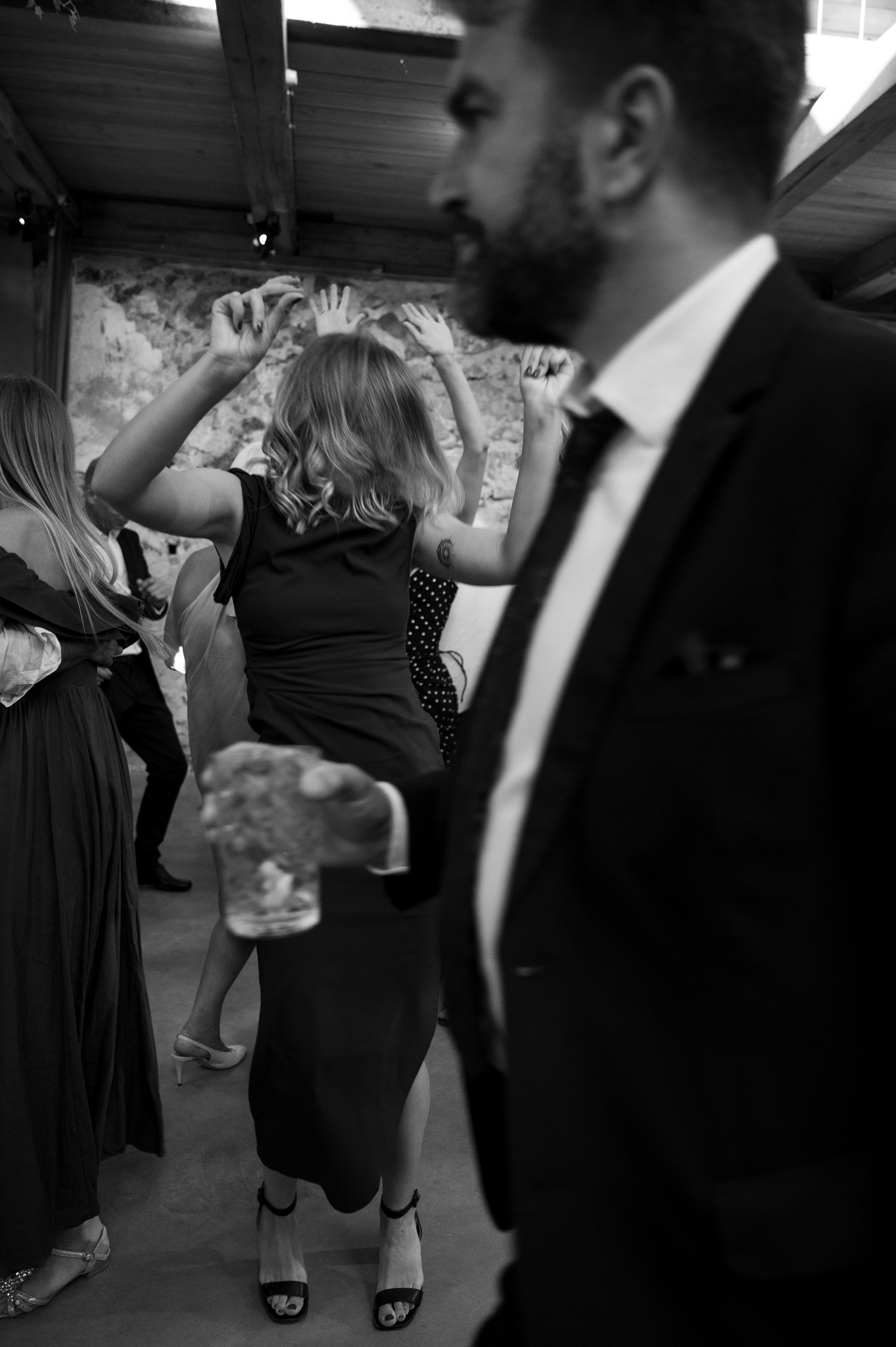 Ketlina & Renars. Bakasphoto wedding and lifestyle photography Latvia and Worldwide