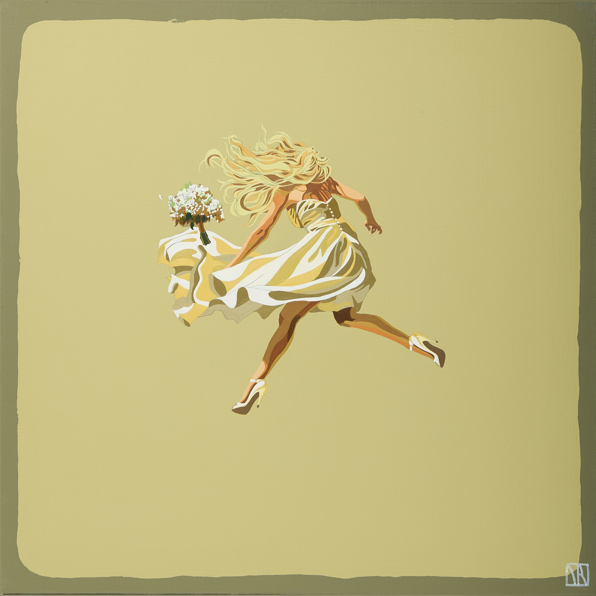 2025. Главная