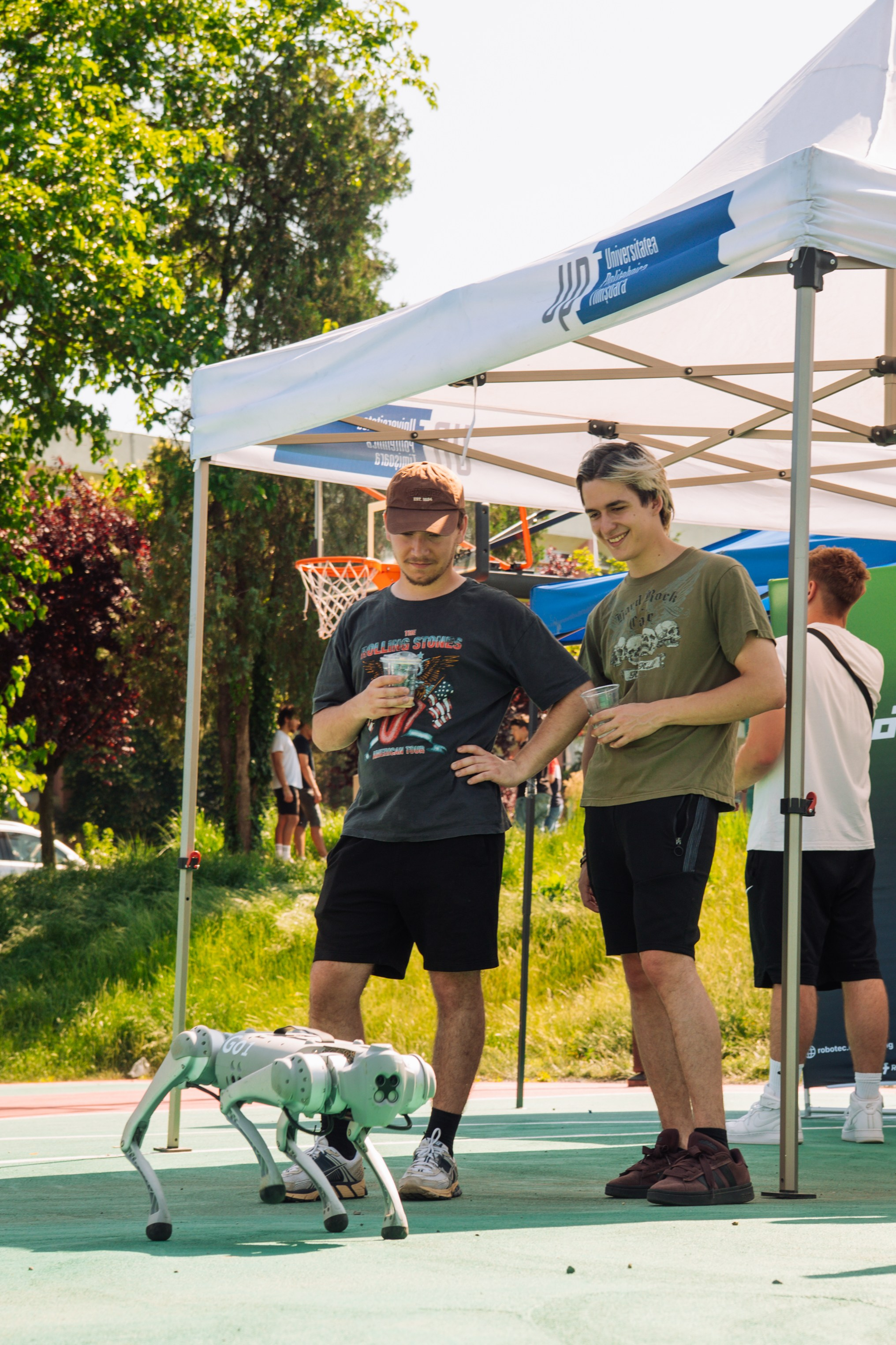06.04 Bega Boat Race. Cozac Cristian Photographer