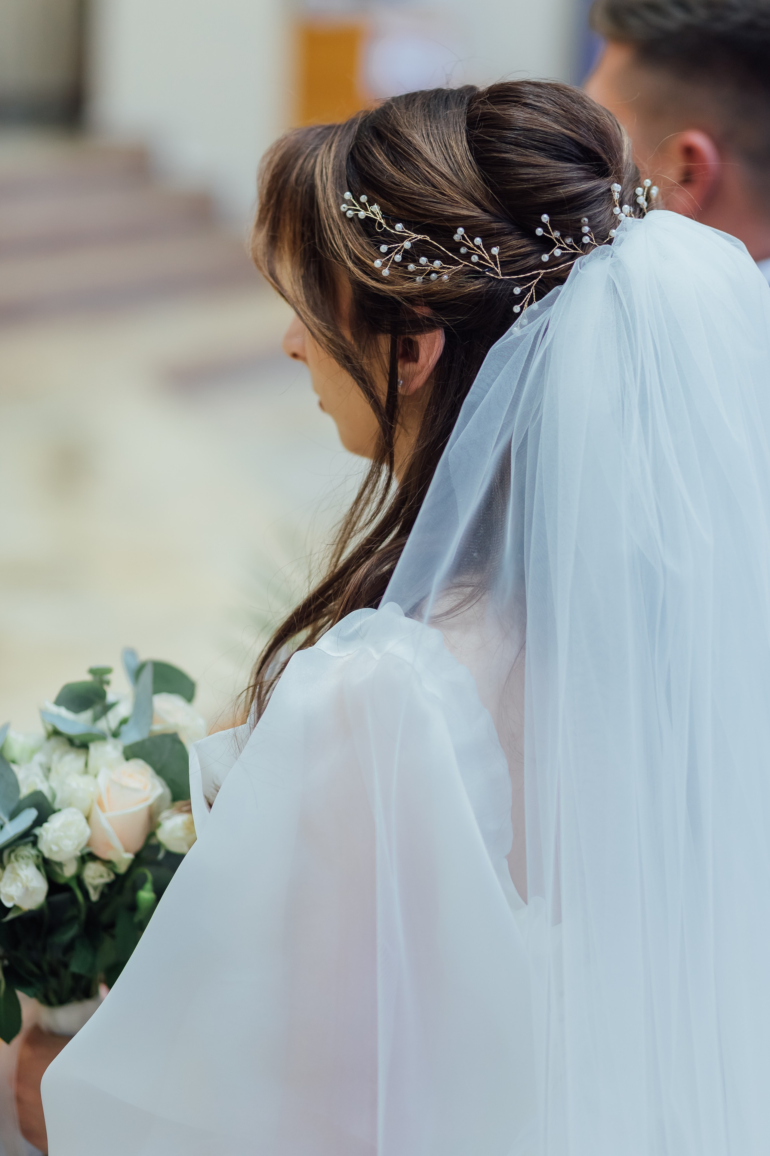 Портфоліо ФОТО. Весільний відеограф та фотограф Польща | Команда професіоналів