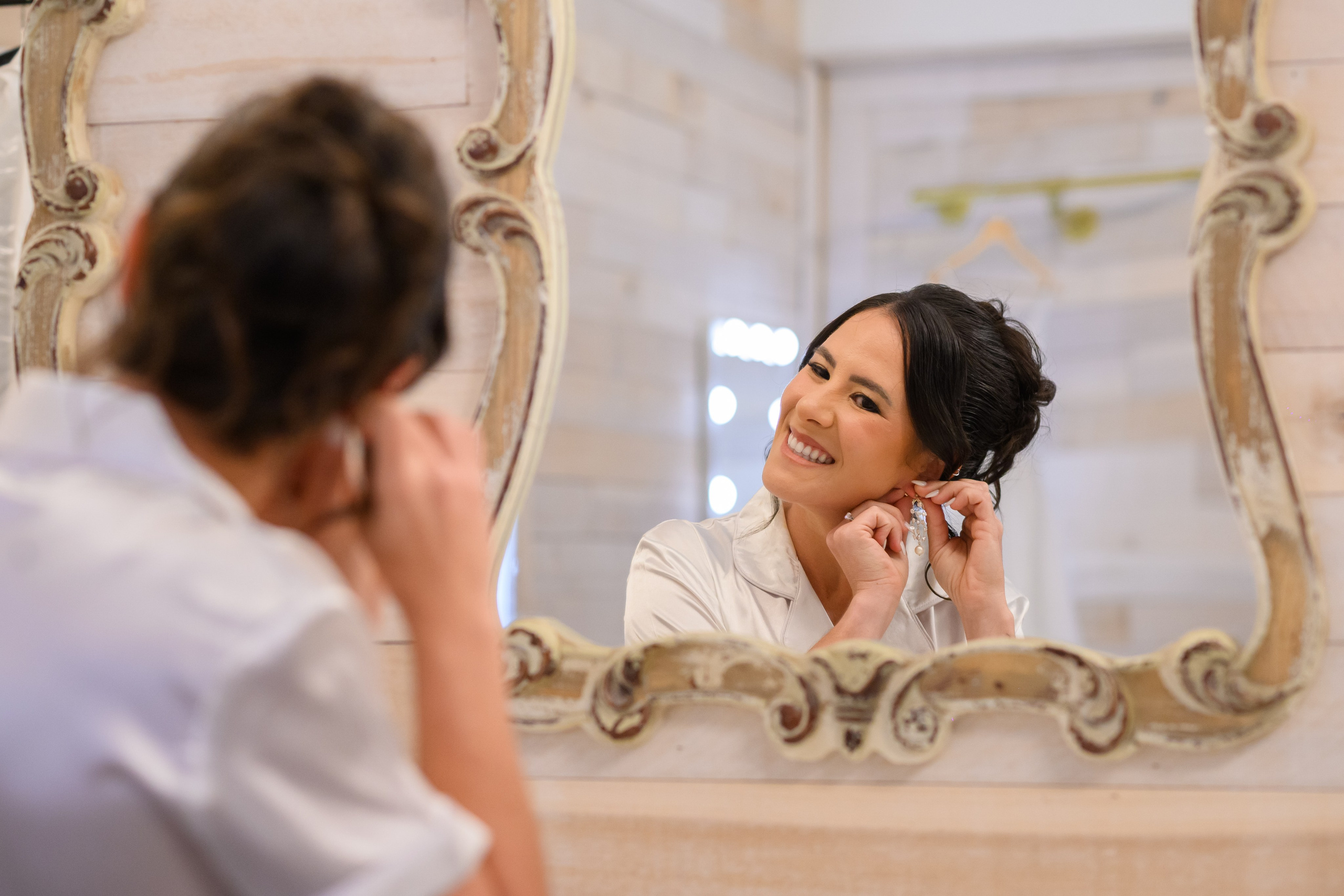 G + F. Wedding photographer in Orlando, Boston & New York Anderson Marques