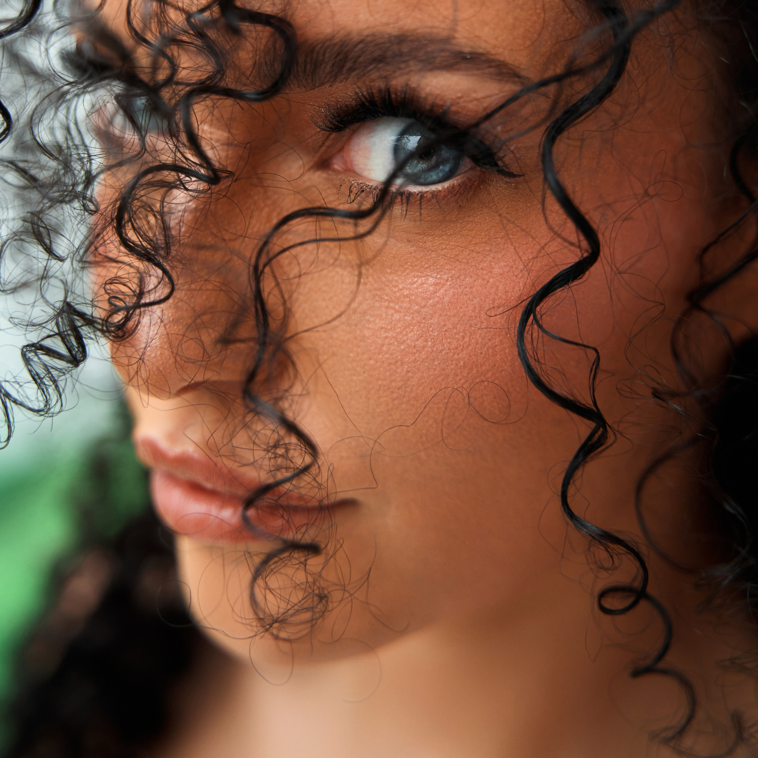 David & Abigeil. Destination wedding and fashion photographer in Riga Igor Davidovich