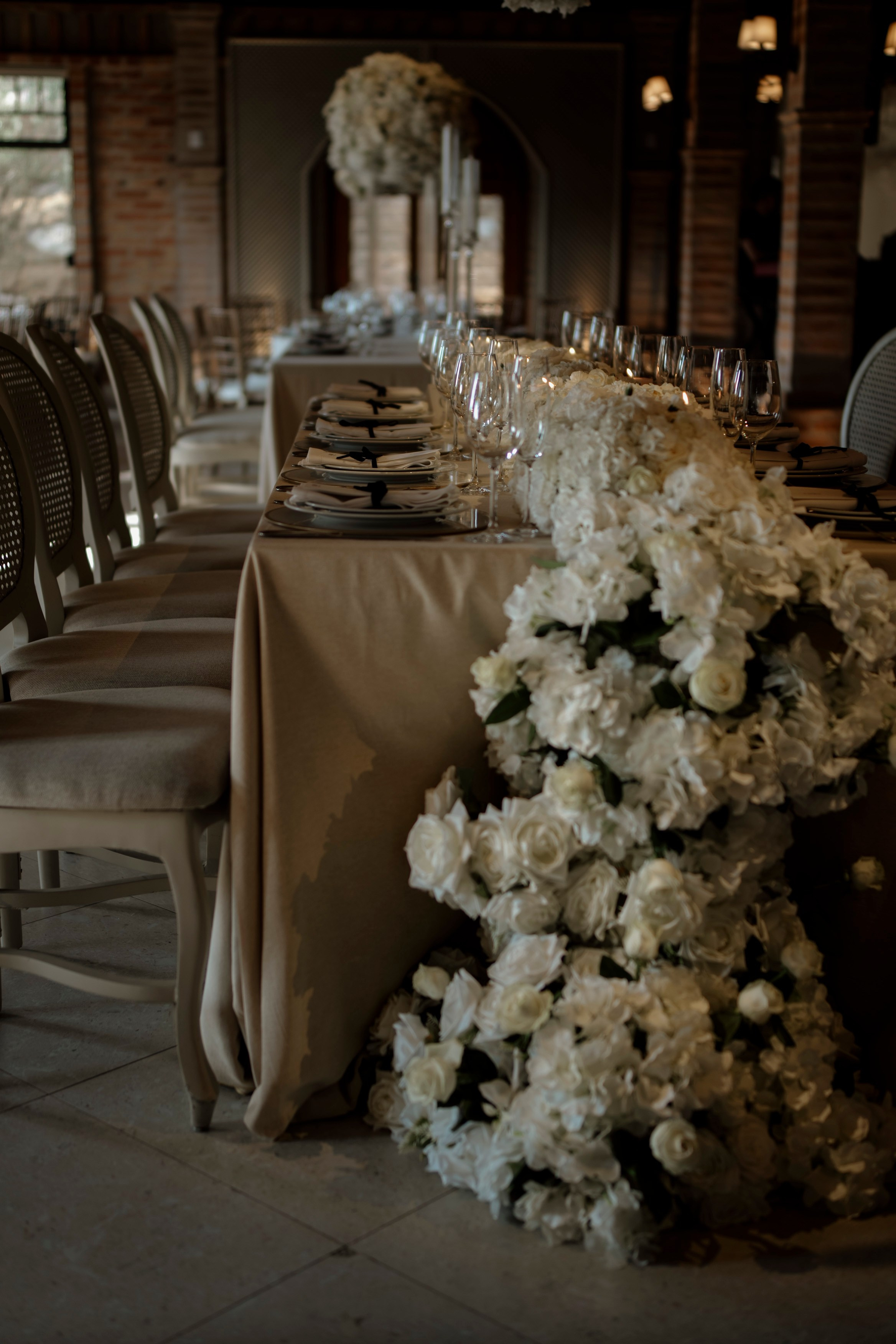 Laura & Lucas. Congiu Wedding