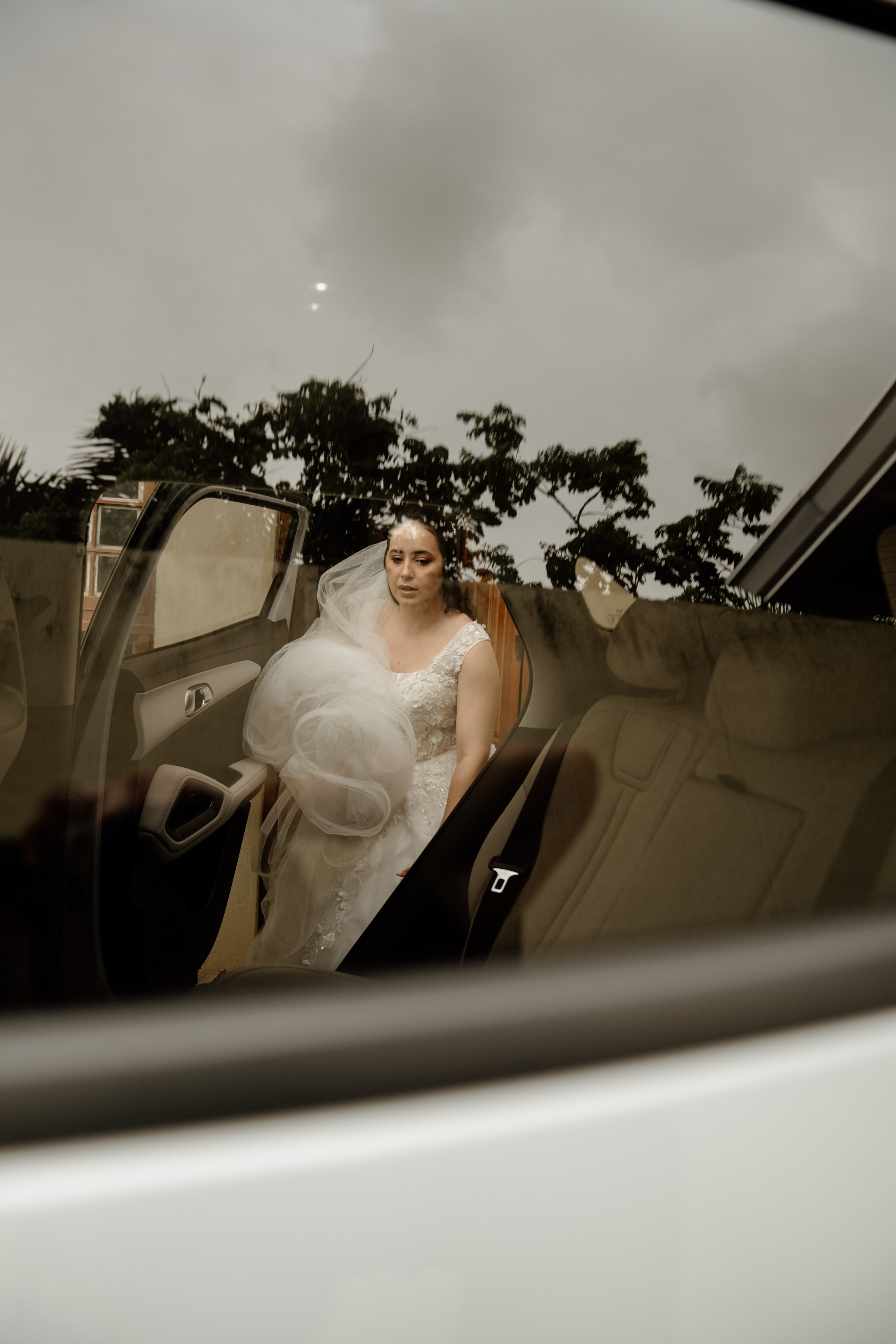 Clarice & Caio. Congiu Wedding