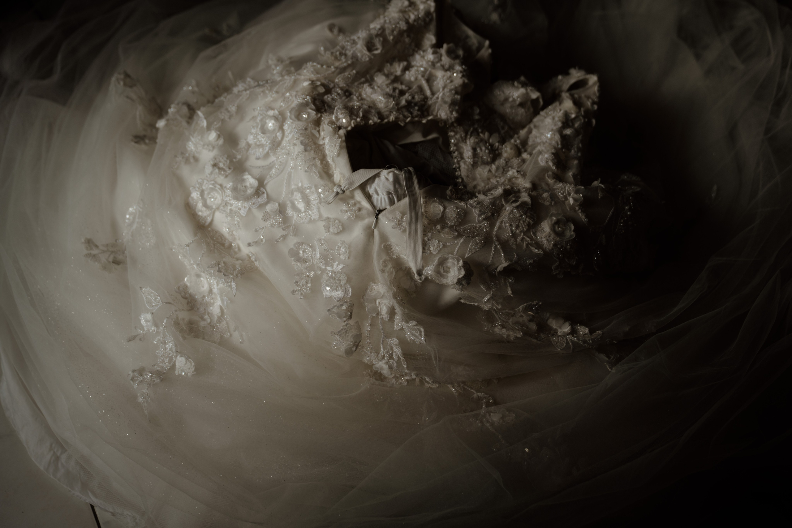 Clarice & Caio. Congiu Wedding