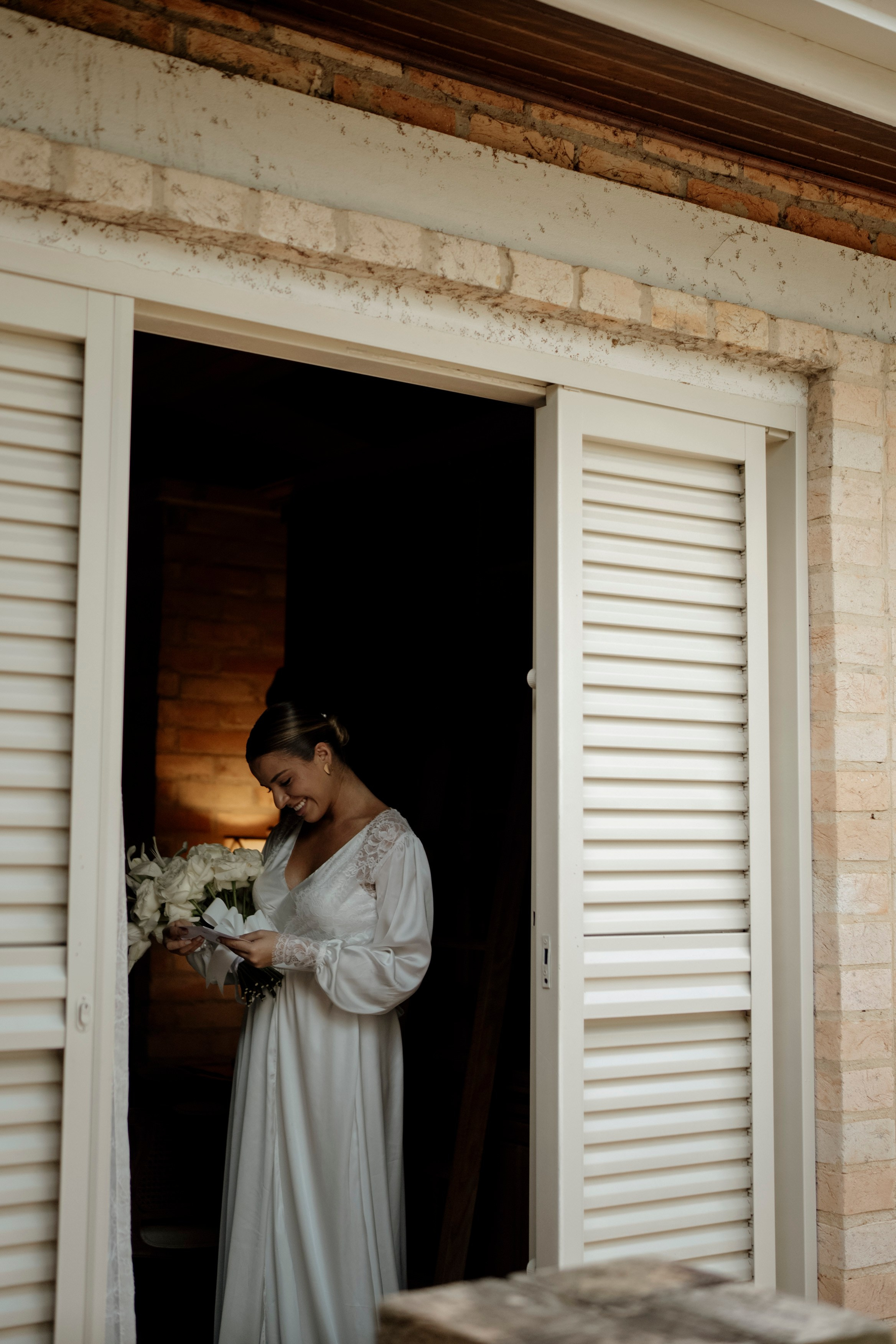 Laura & Lucas. Congiu Wedding