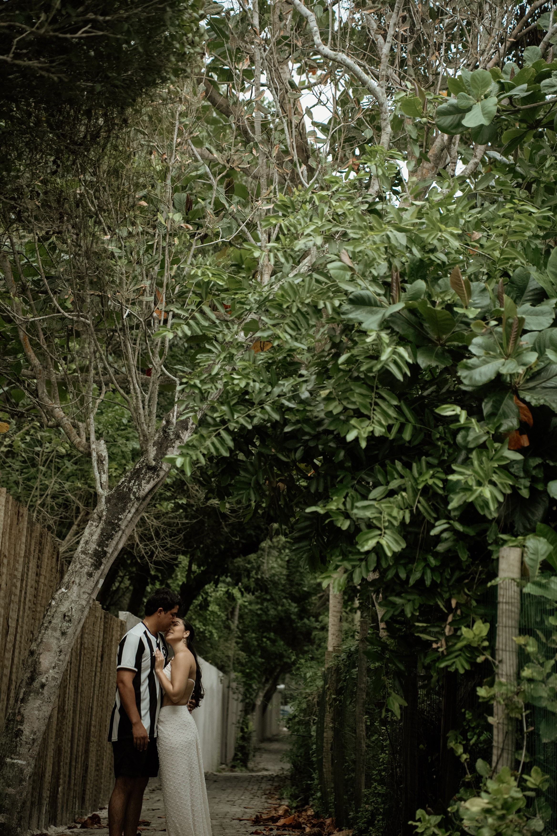 Vitória & João Pedro. Congiu Wedding