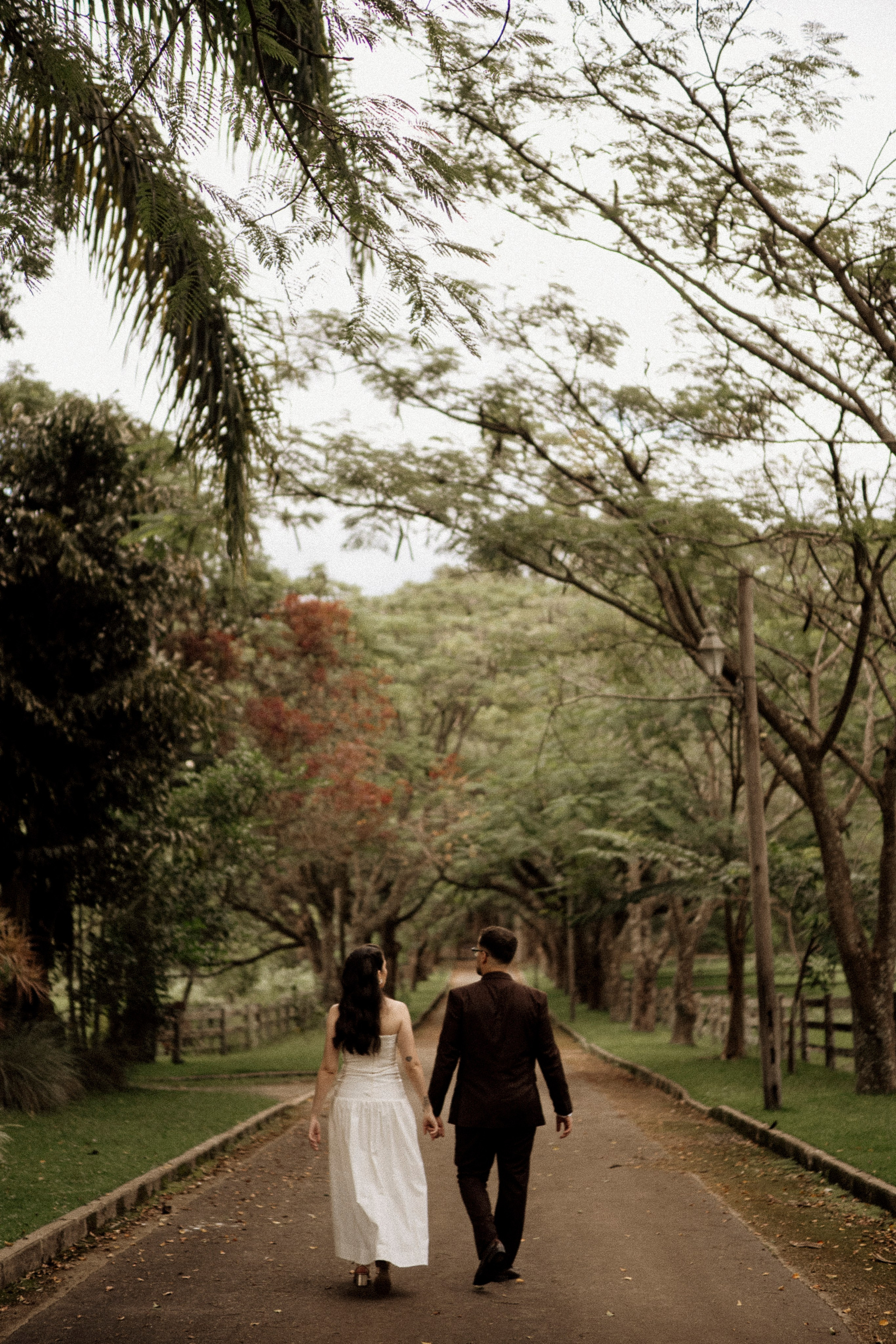 Marcella & Breno. Congiu Wedding