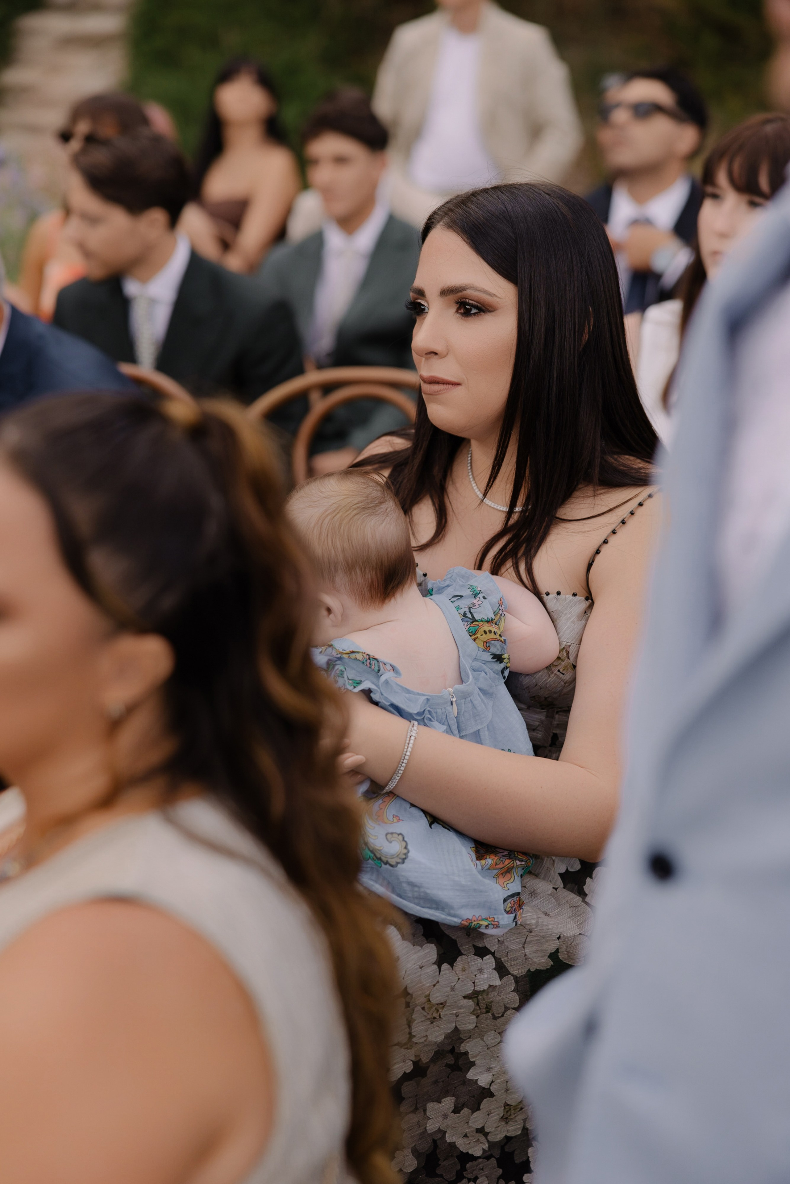 1. Wedding photographer Italy