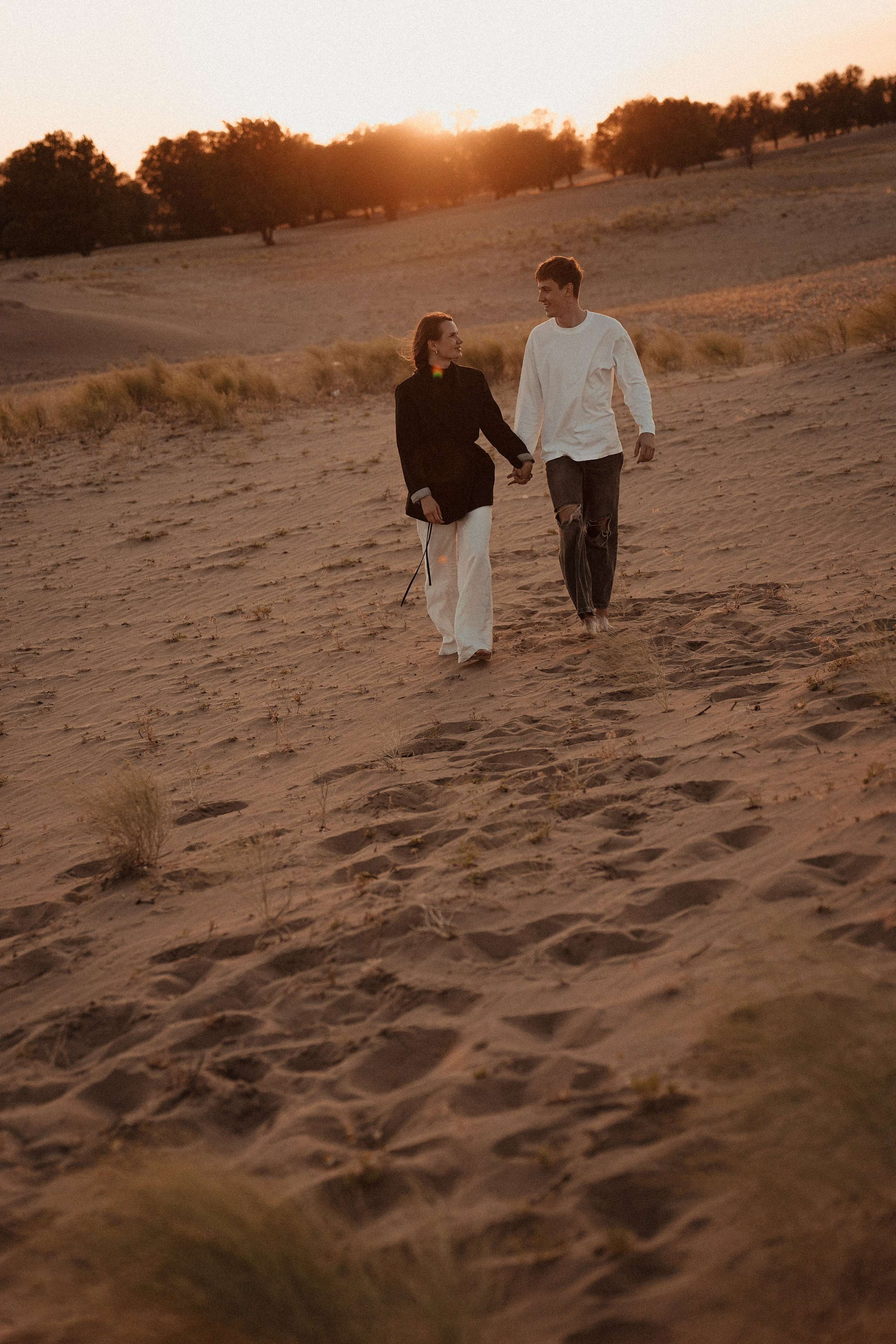 Парни фотосессиия