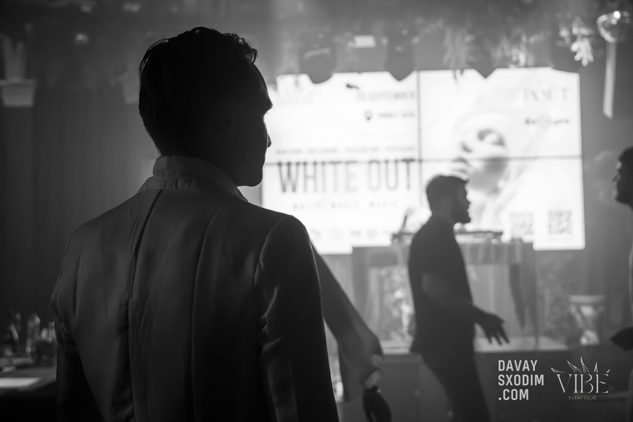 Вечеринка White Out | Фоторепортаж | Видеорепортаж | Афиша | DAVAYSXODIM.com PHUKET. АФИША|ФОТОРЕПОРТАЖИ|ИВЕНТЫ|ПХУКЕТ