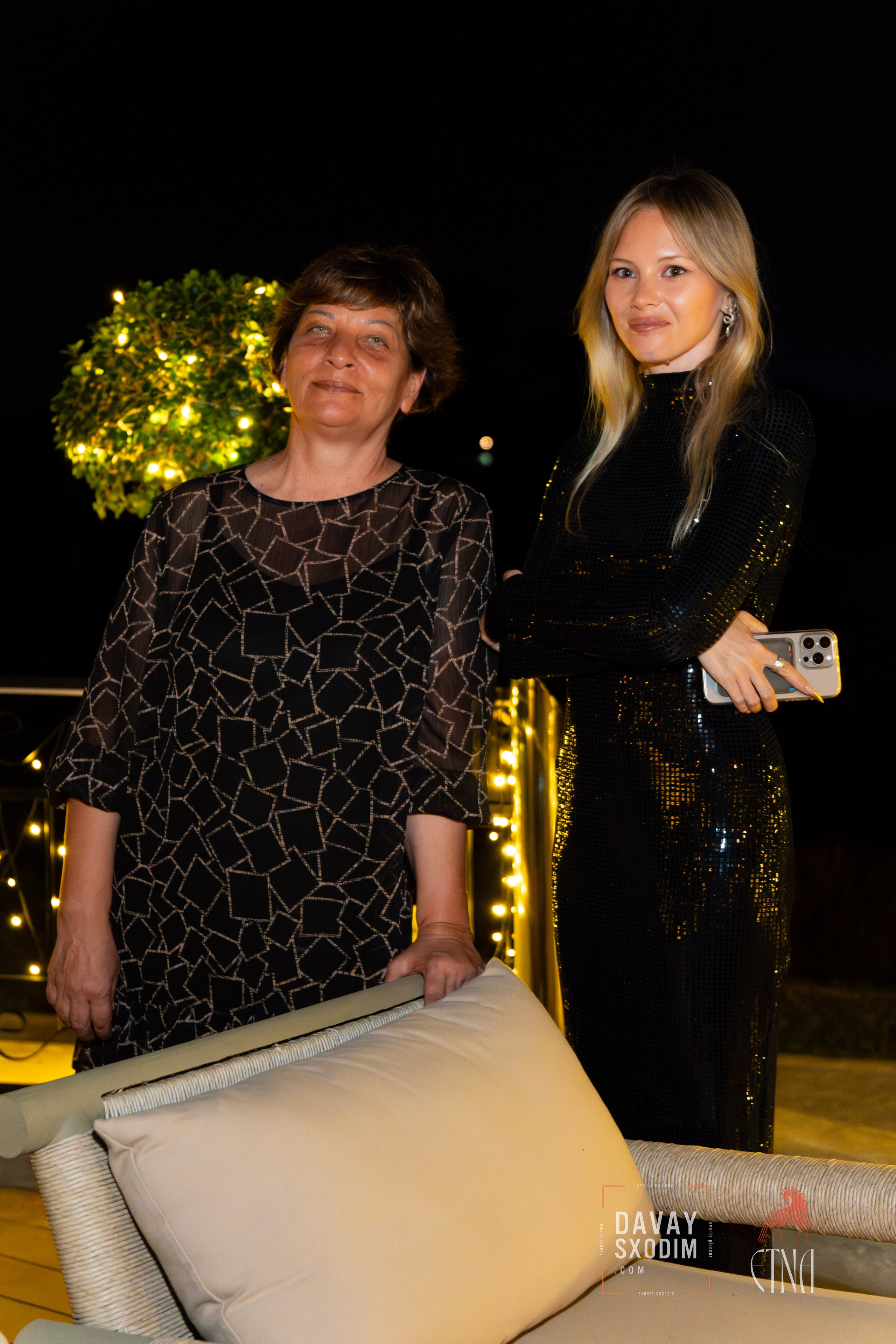 Новогодняя вечеринка | Фоторепортаж | Афиша | DAVAYSXODIM.com PHUKET. АФИША|ФОТОРЕПОРТАЖИ|ИВЕНТЫ|ПХУКЕТ