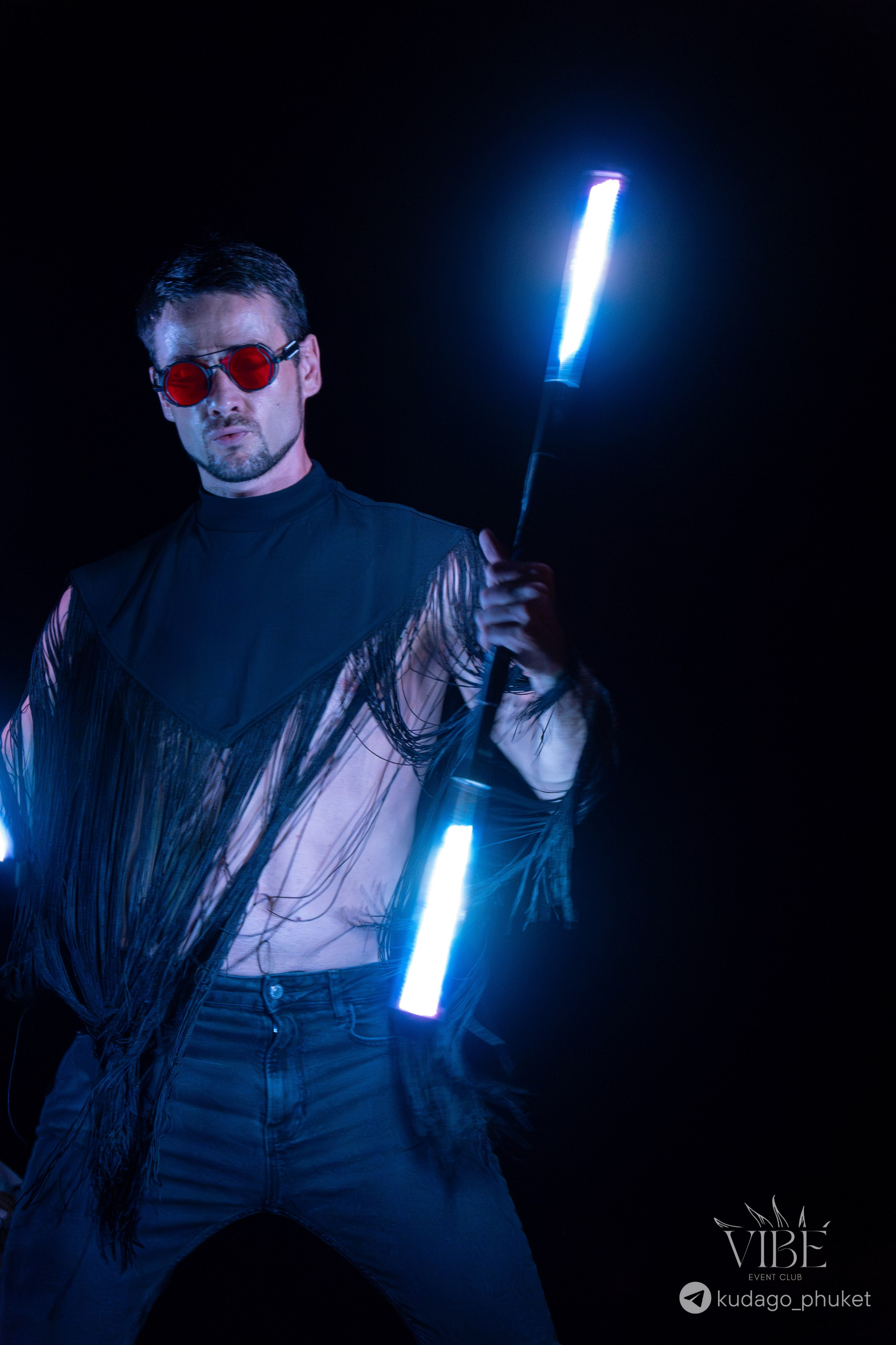 Вечеринка Boho Vibe | Фоторепортаж | Афиша | DAVAYSXODIM.com PHUKET. АФИША|ФОТОРЕПОРТАЖИ|ИВЕНТЫ|ПХУКЕТ